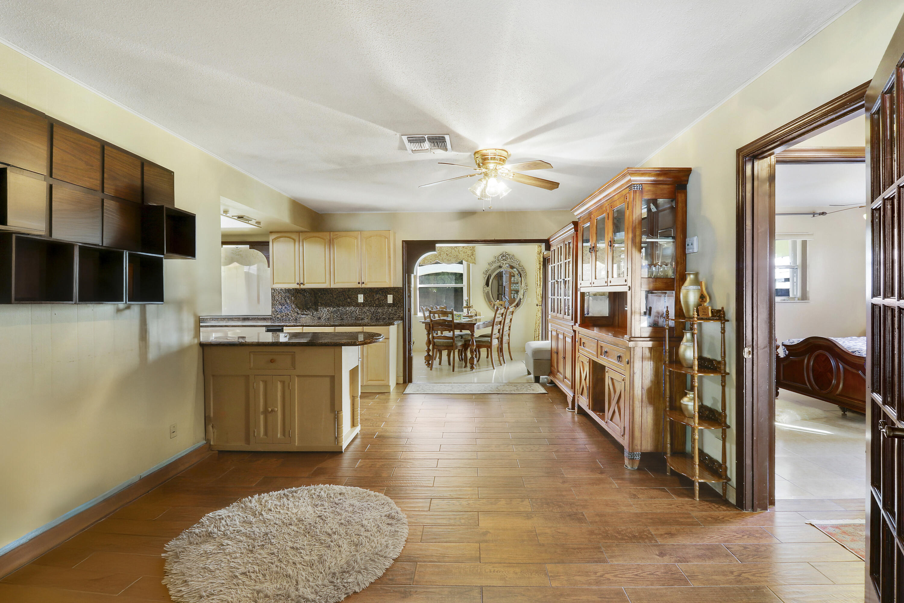 MLS #RX-11148681 image #31