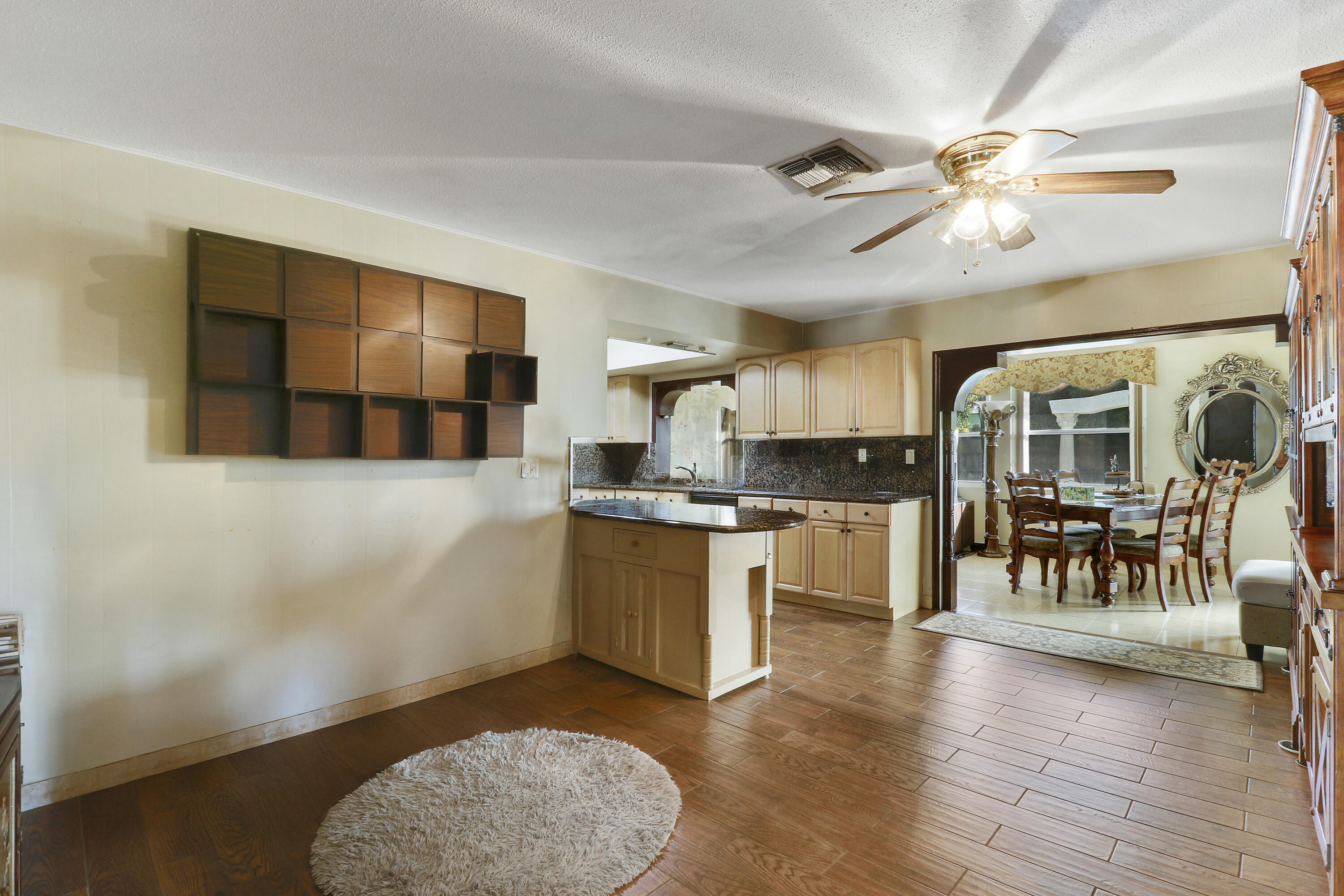 MLS #RX-11148681 image #32