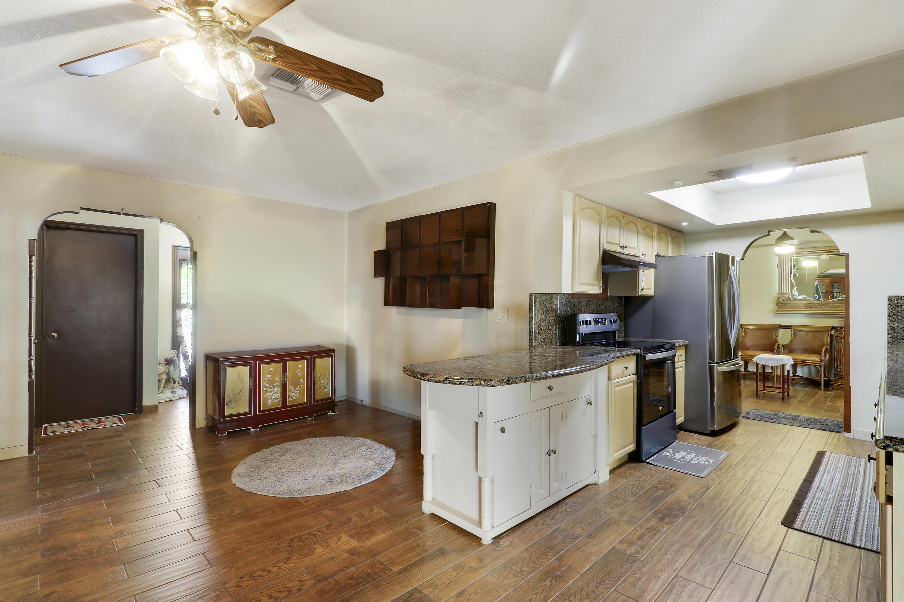 MLS #RX-11148681 image #34