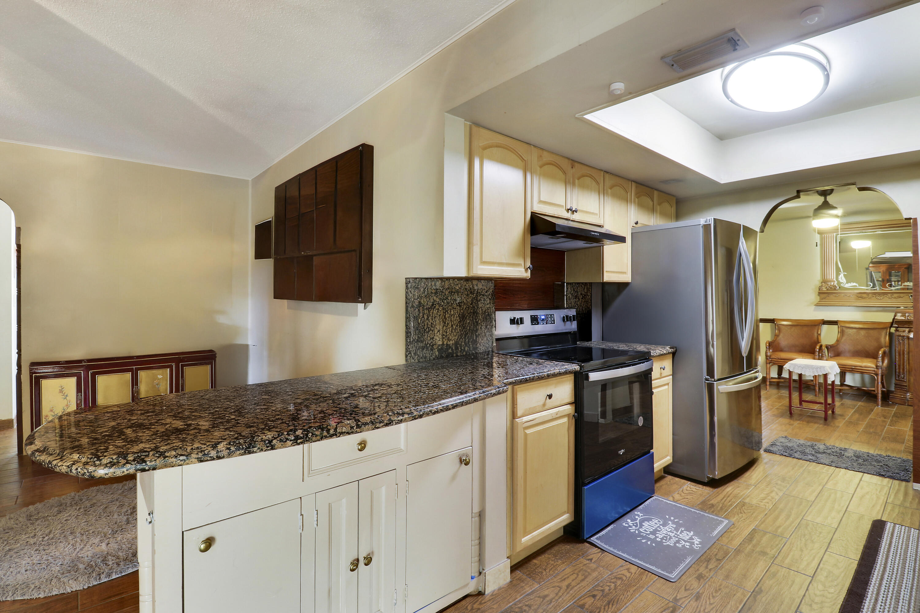 MLS #RX-11148681 image #36