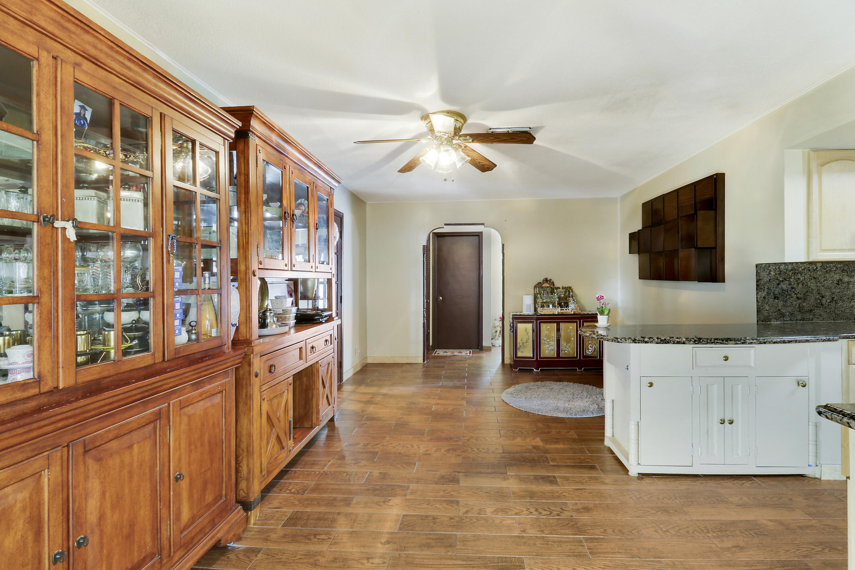 MLS #RX-11148681 image #37