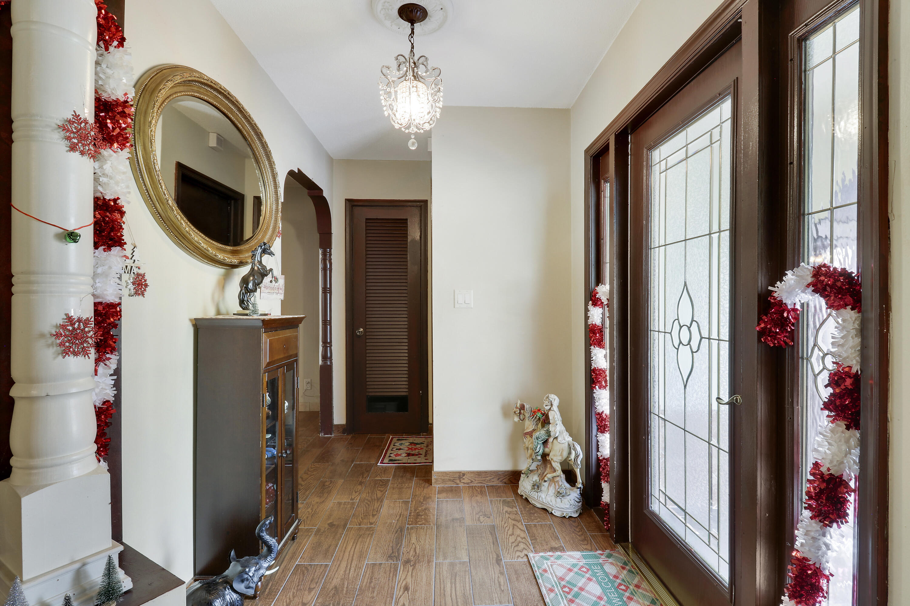 MLS #RX-11148681 image #6