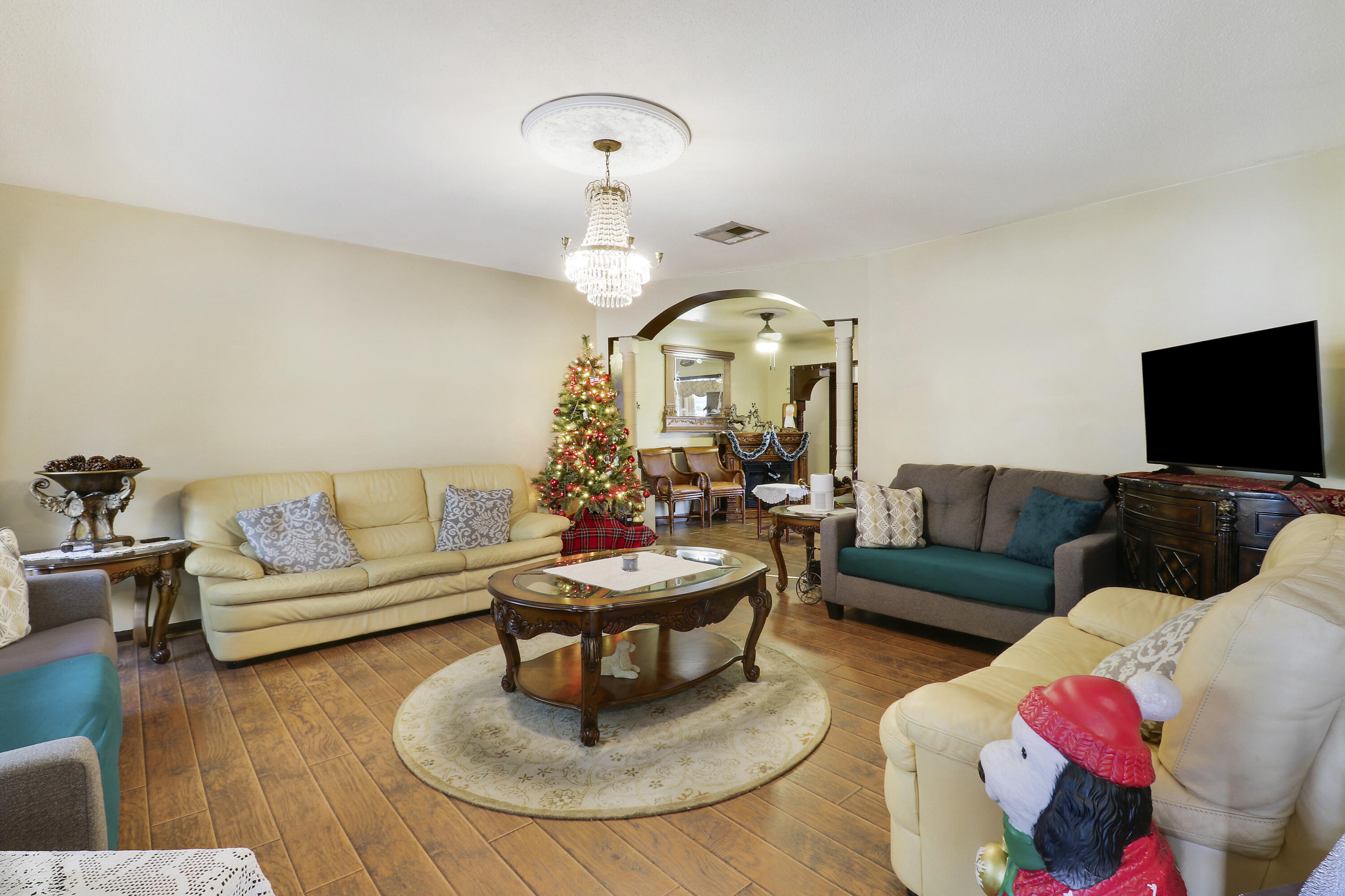 MLS #RX-11148681 image #7