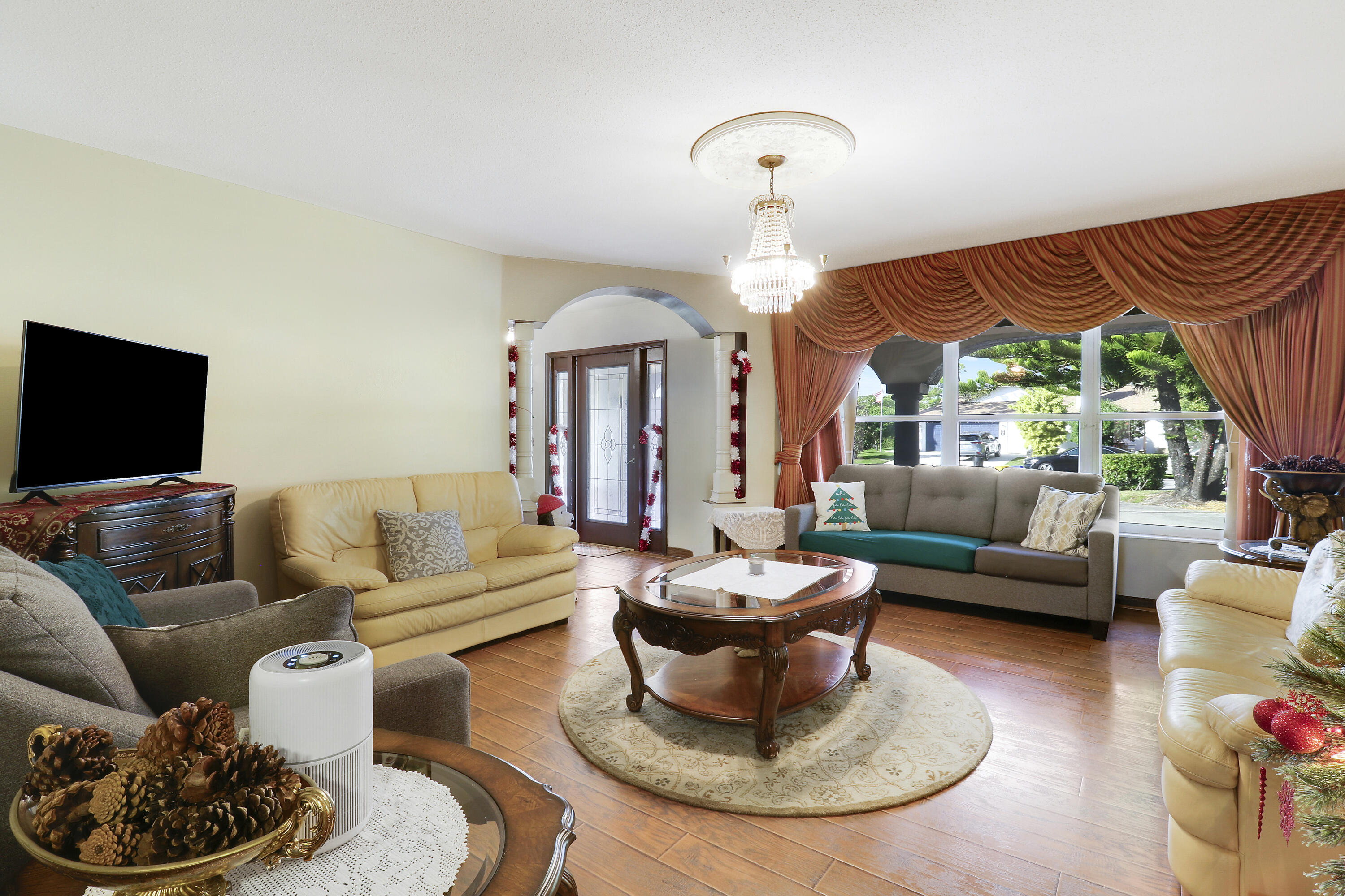 MLS #RX-11148681 image #8