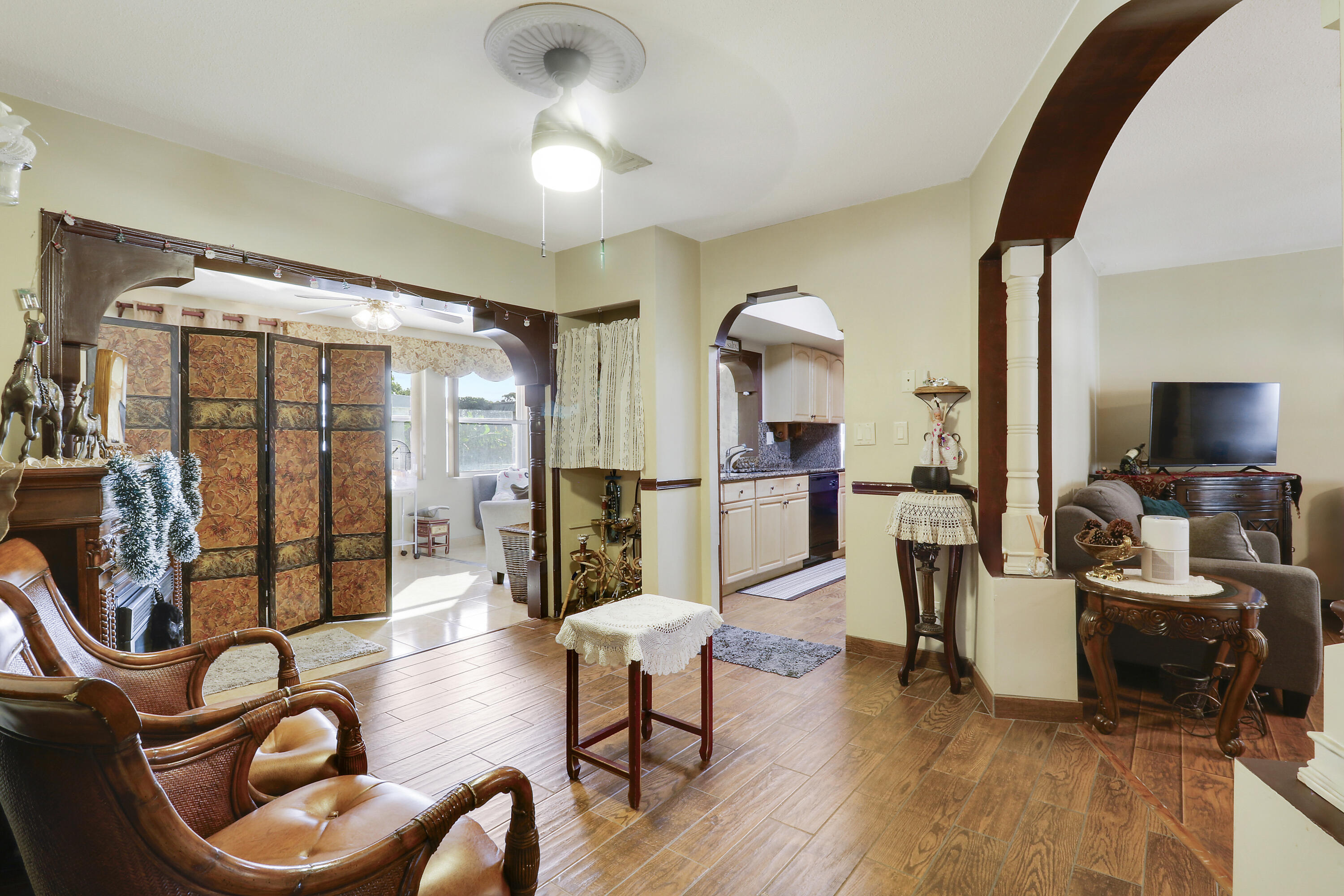 MLS #RX-11148681 image #9