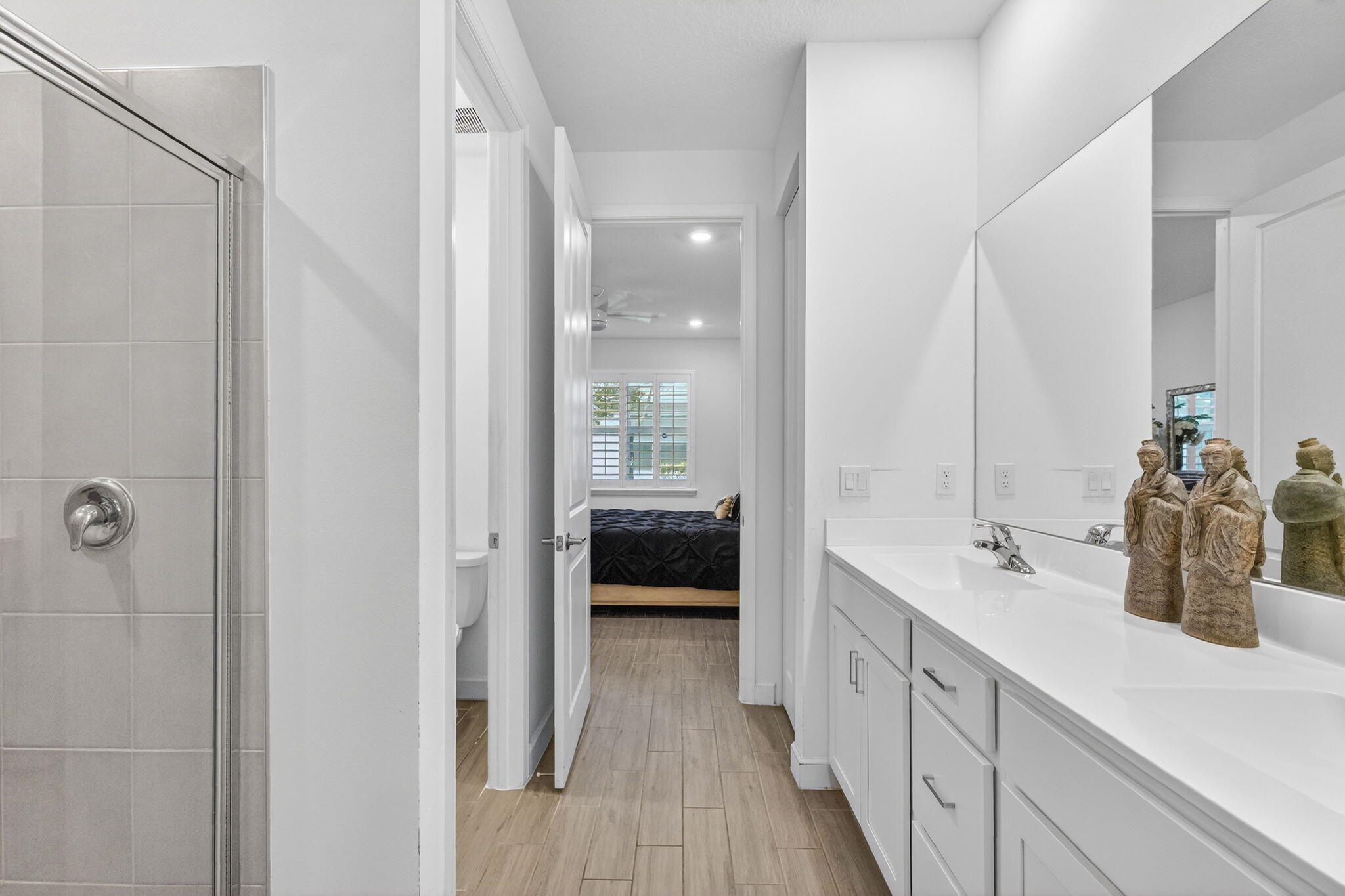 MLS #RX-11148685 image #10