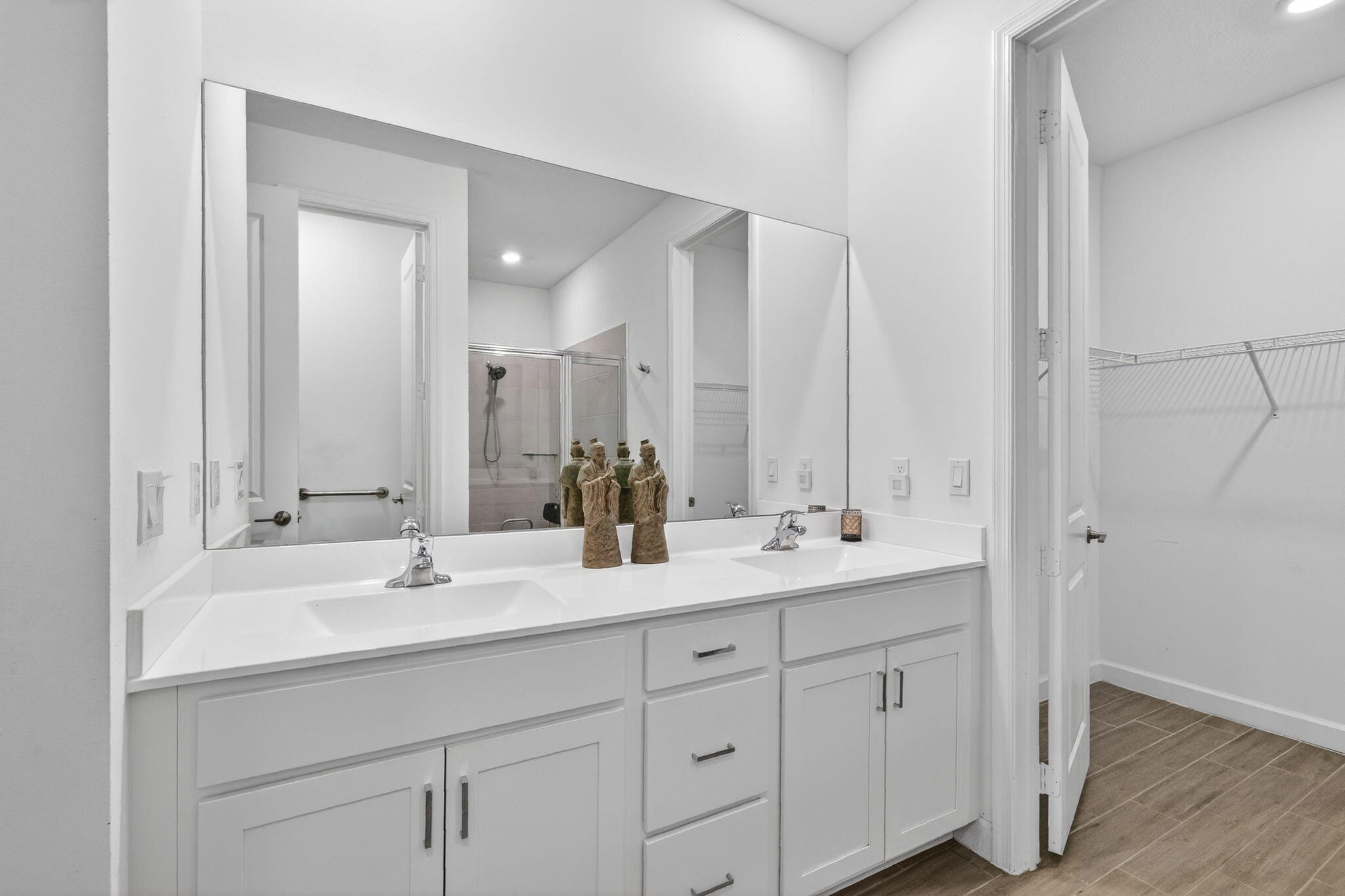 MLS #RX-11148685 image #11