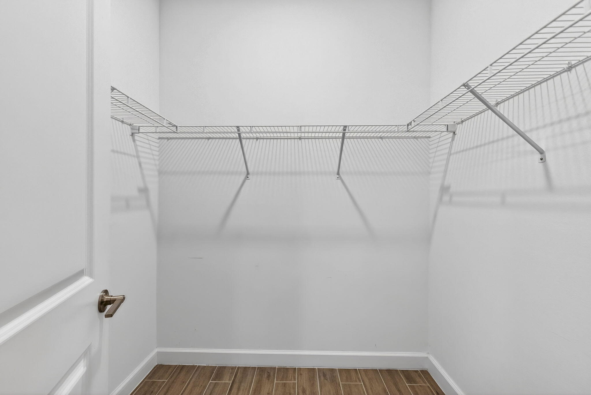 MLS #RX-11148685 image #12