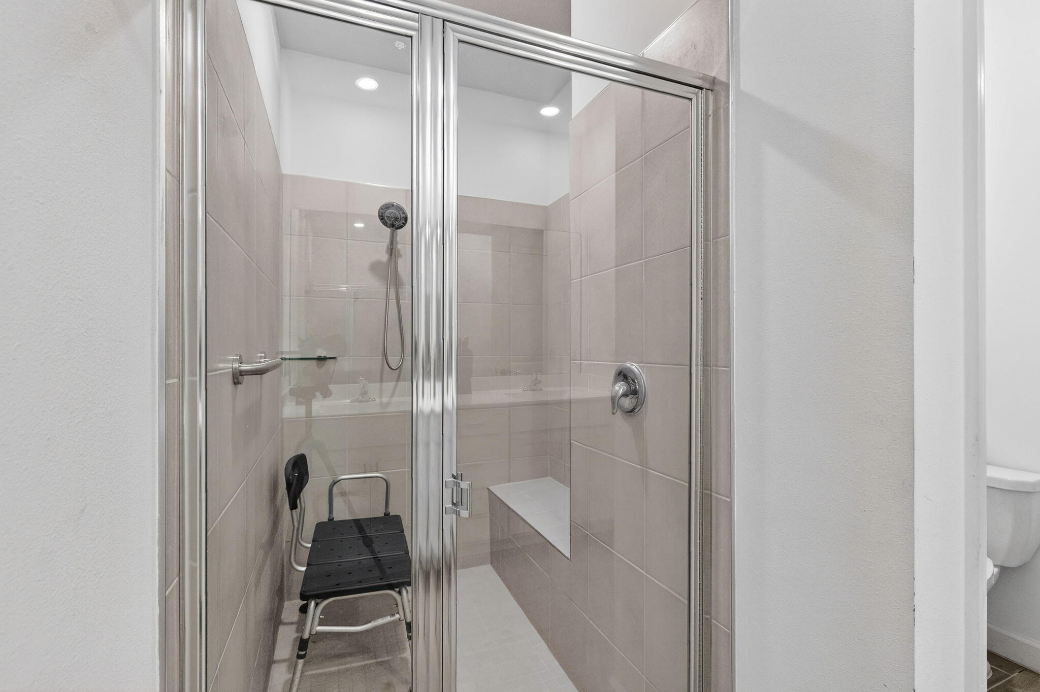 MLS #RX-11148685 image #13