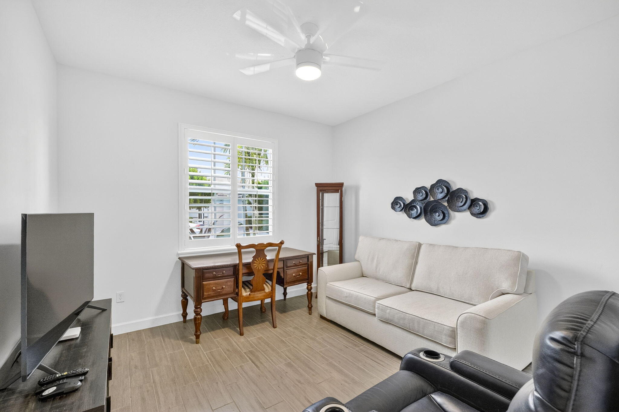 MLS #RX-11148685 image #14