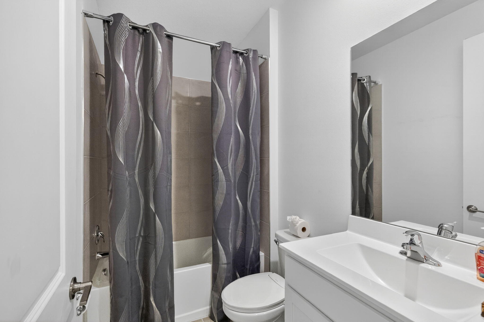 MLS #RX-11148685 image #15