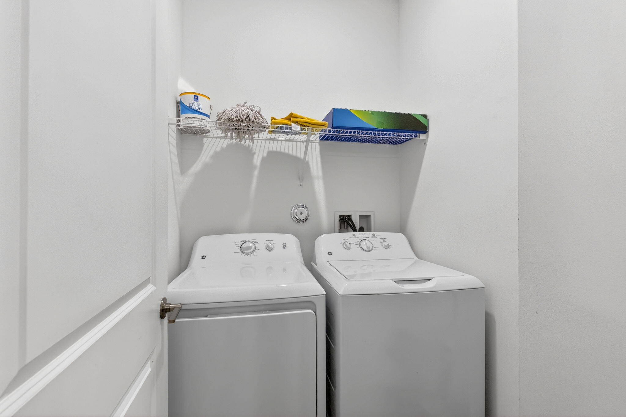 MLS #RX-11148685 image #16