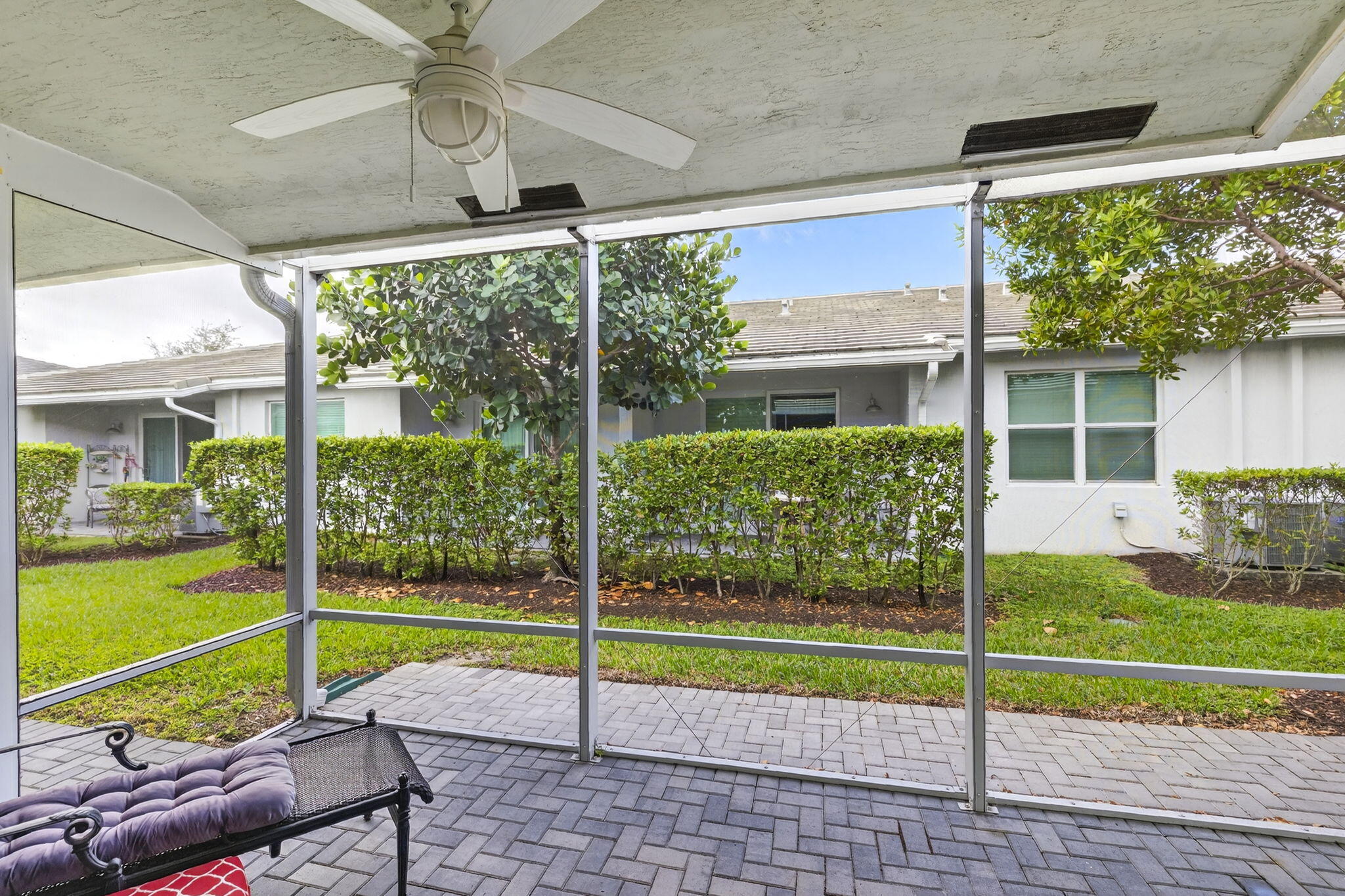 MLS #RX-11148685 image #18