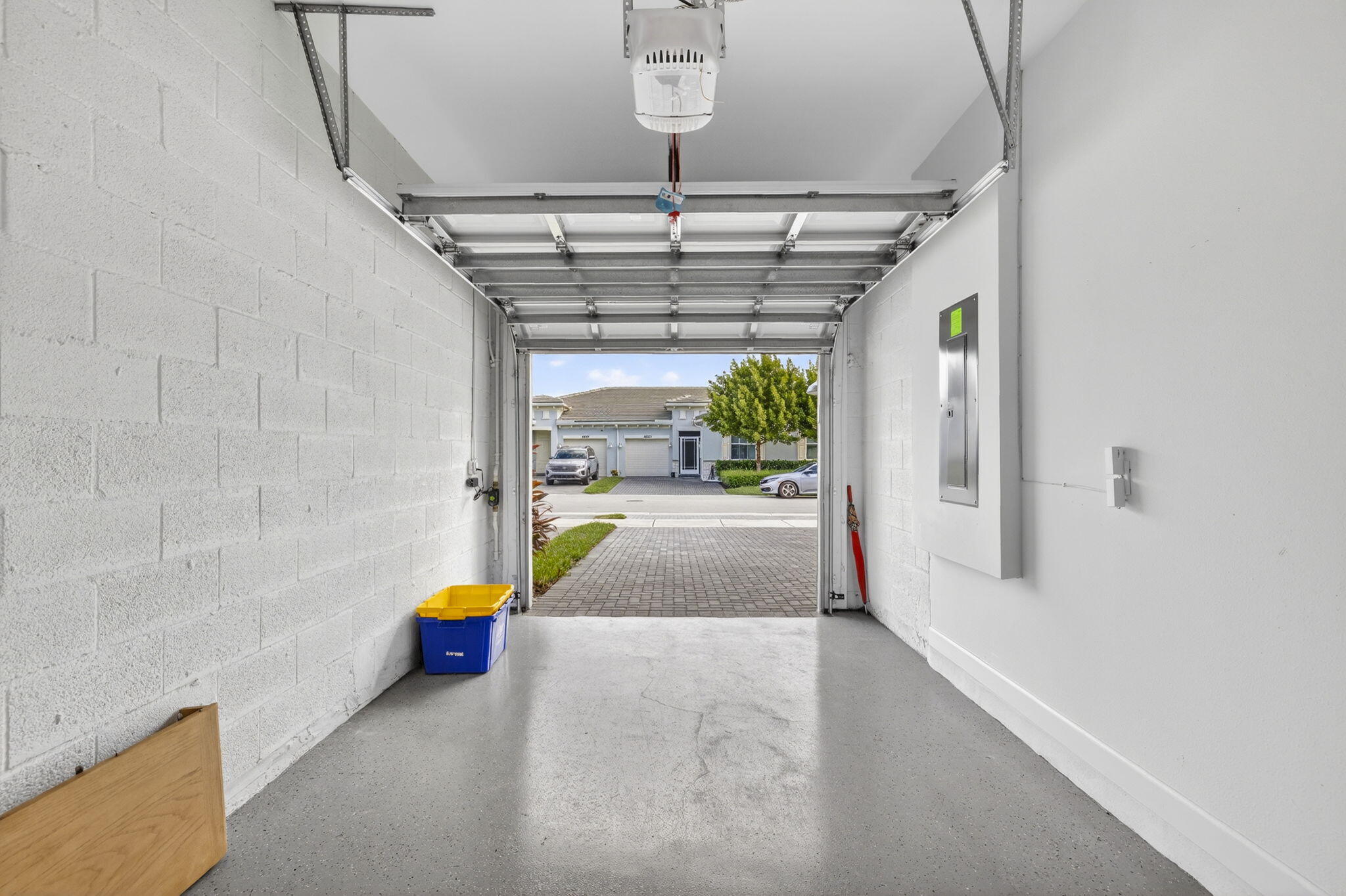 MLS #RX-11148685 image #20