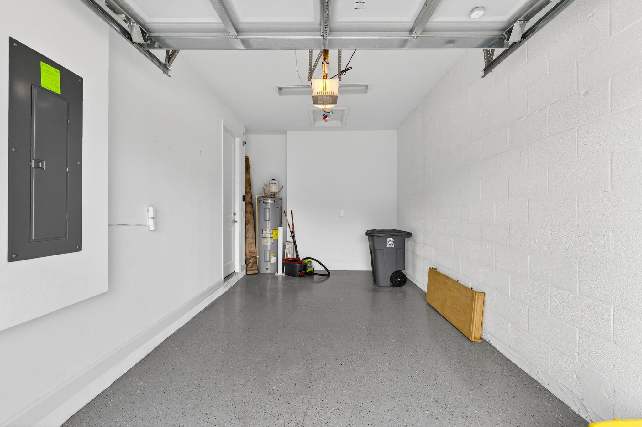 MLS #RX-11148685 image #21