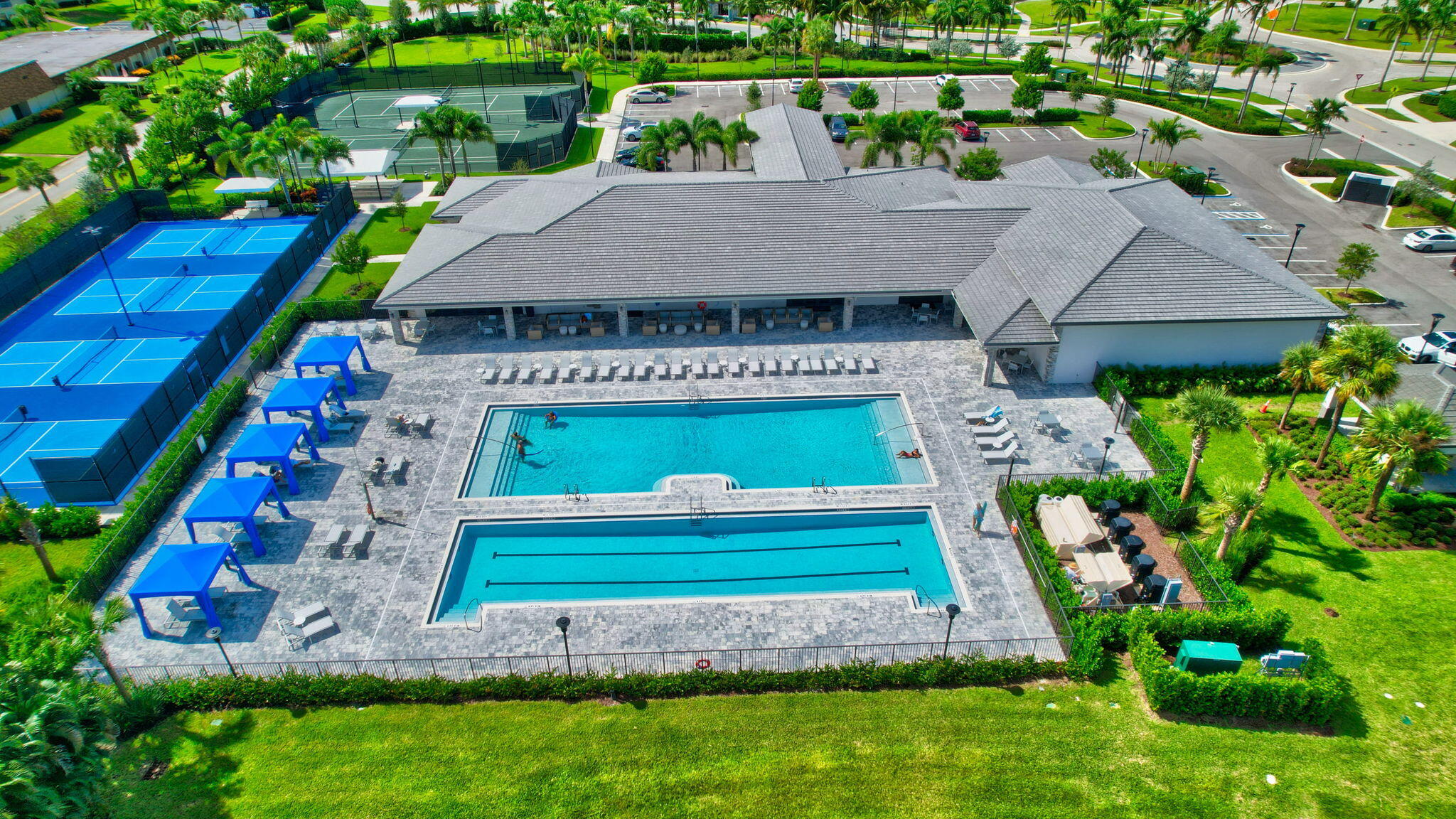 MLS #RX-11148685 image #23