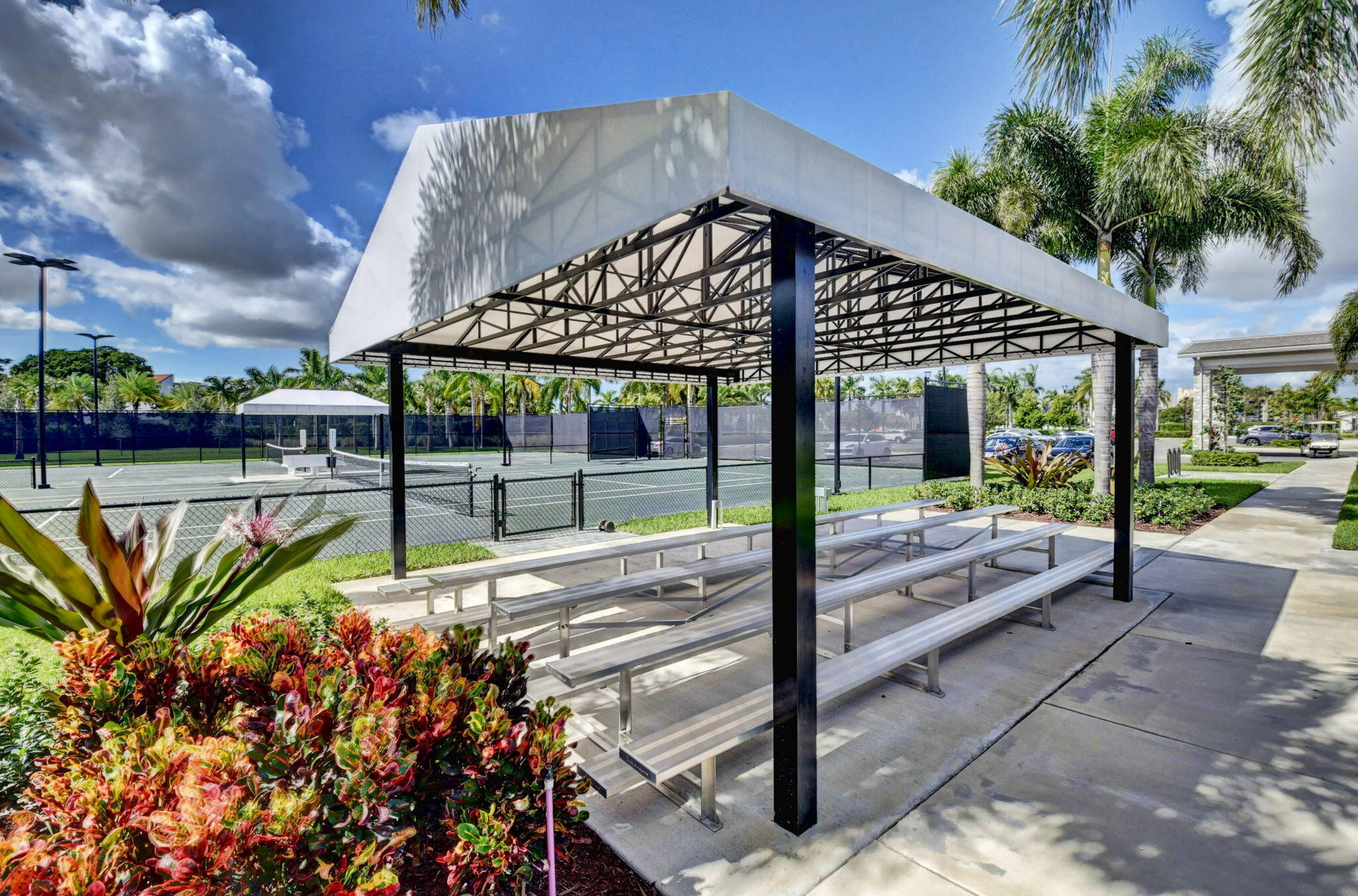 MLS #RX-11148685 image #28