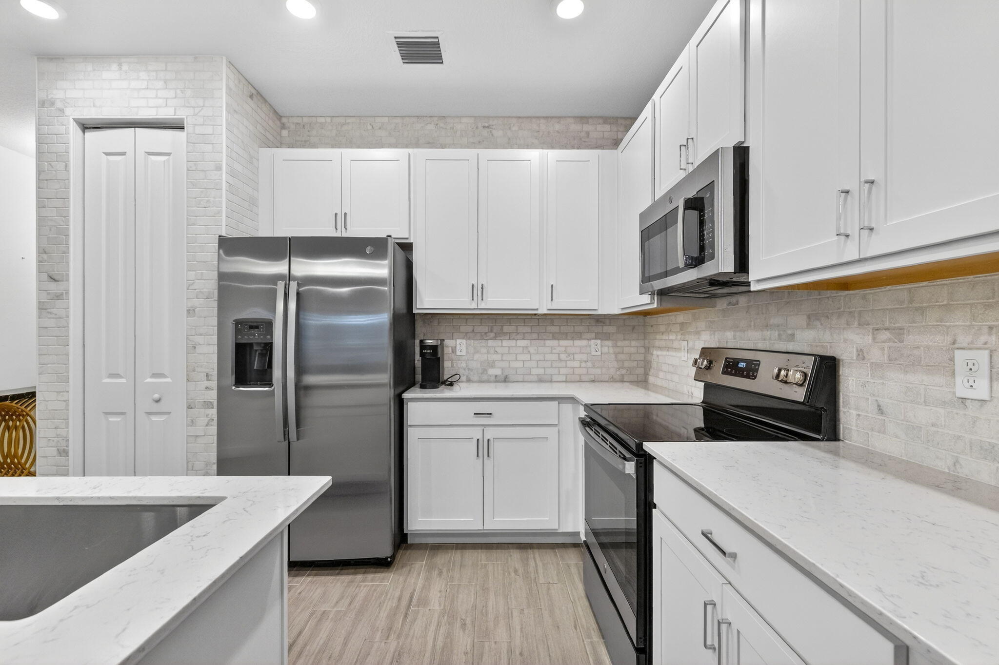 MLS #RX-11148685 image #3