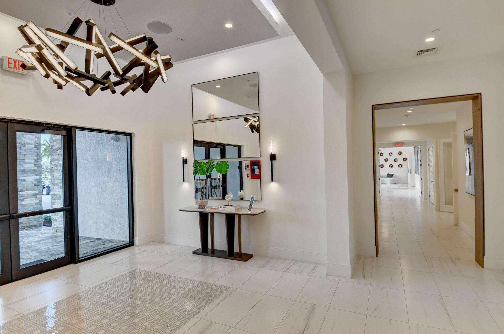 MLS #RX-11148685 image #31