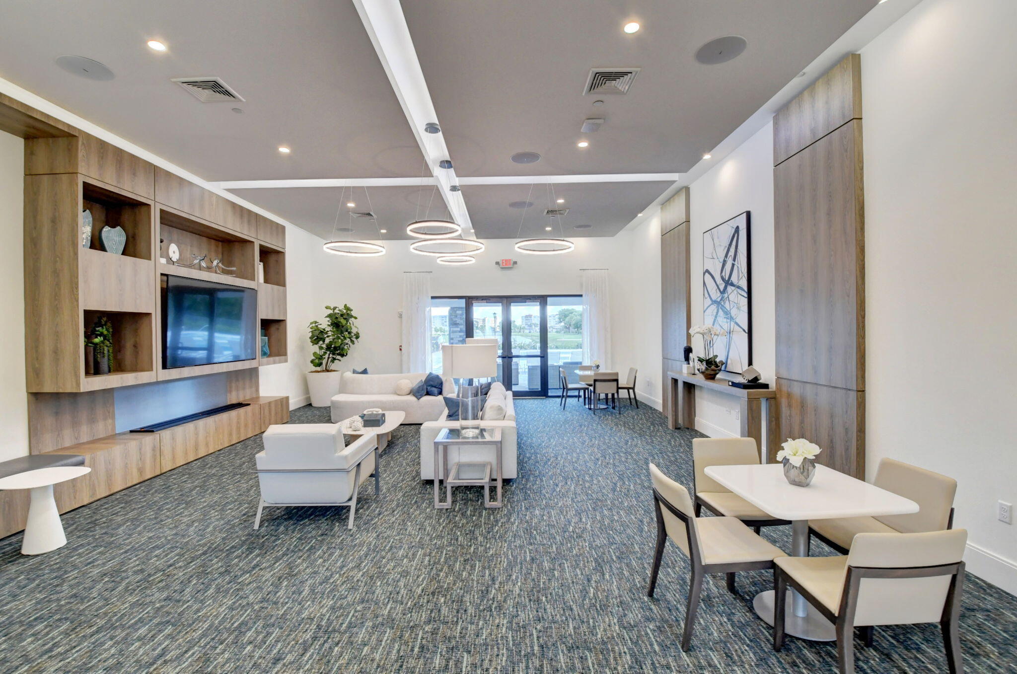 MLS #RX-11148685 image #32