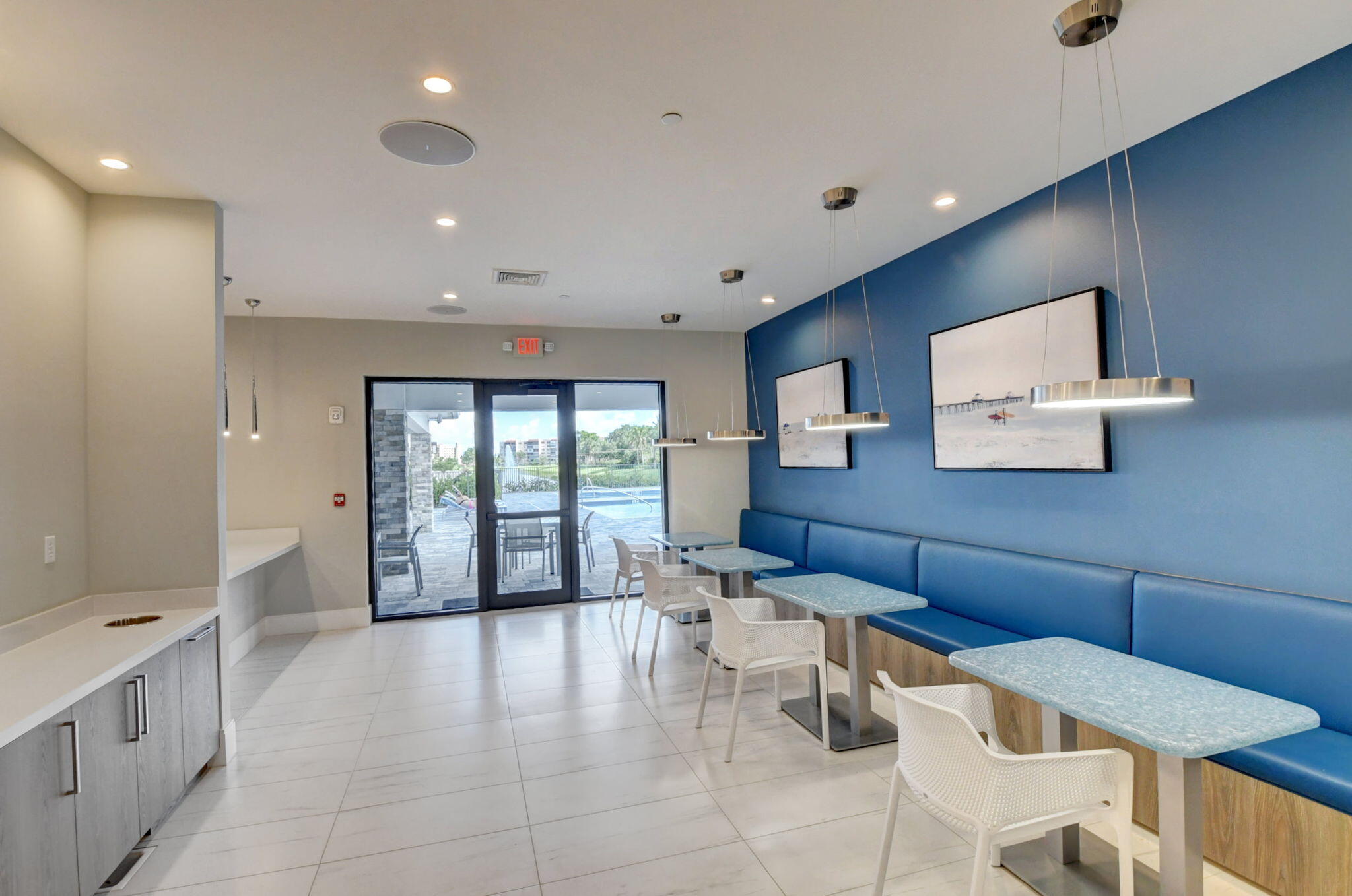 MLS #RX-11148685 image #37