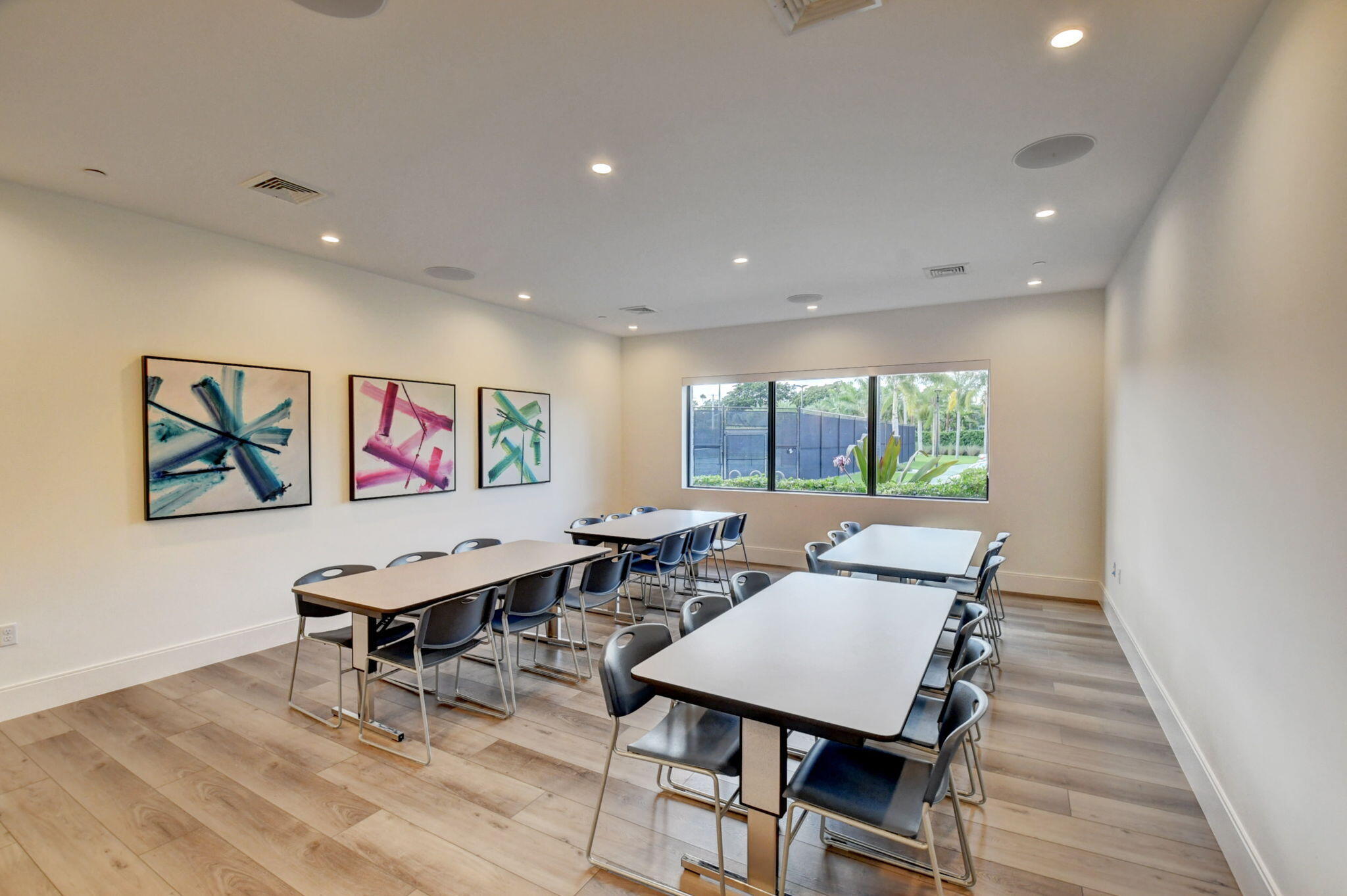 MLS #RX-11148685 image #38