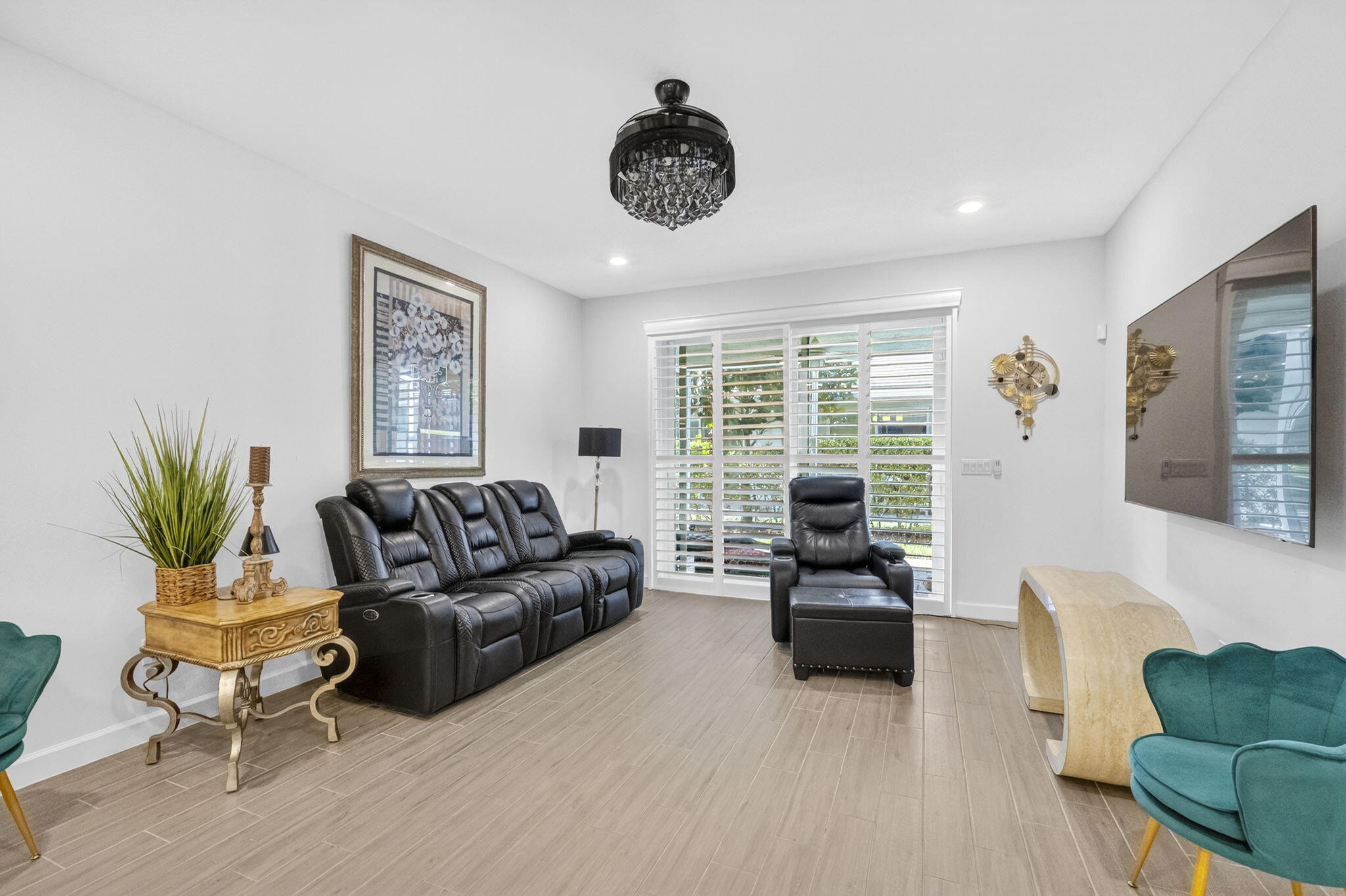 MLS #RX-11148685 image #5