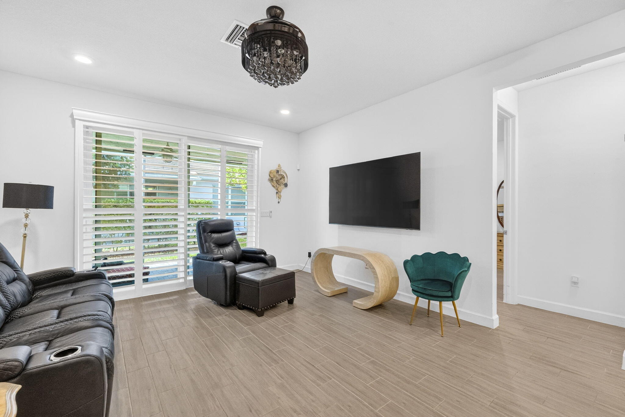 MLS #RX-11148685 image #6