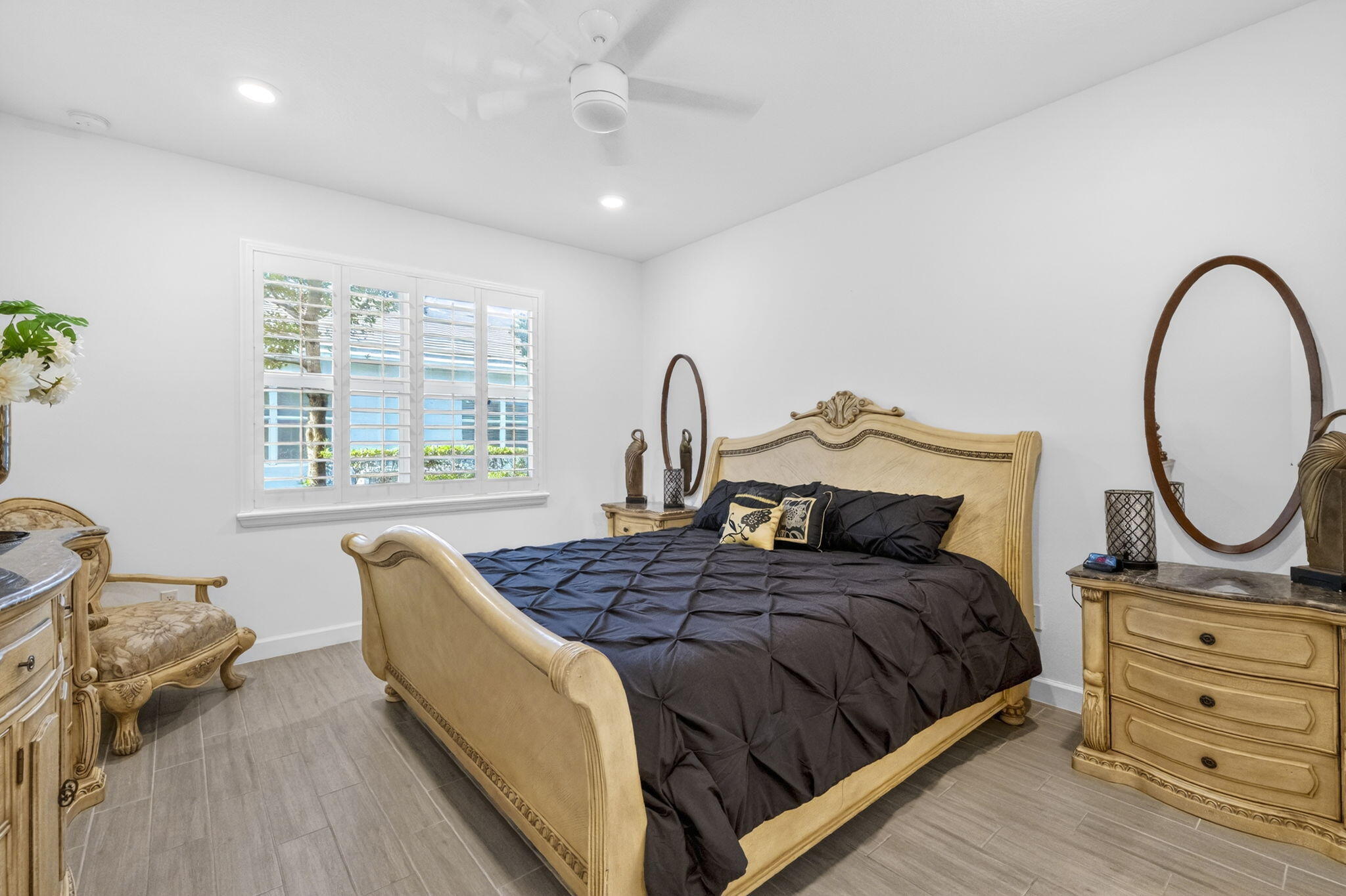 MLS #RX-11148685 image #7