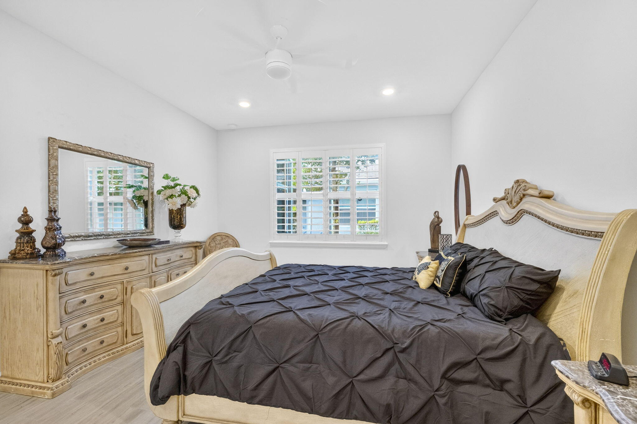 MLS #RX-11148685 image #8