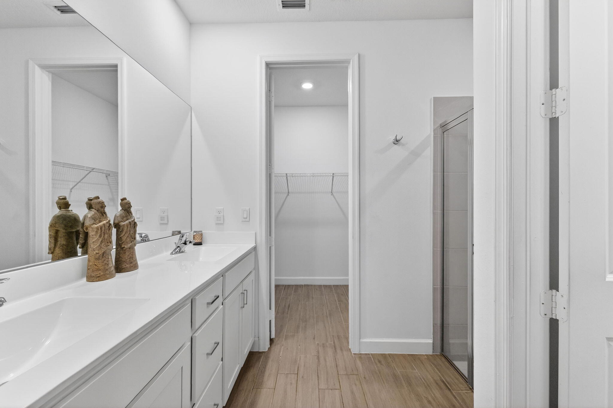 MLS #RX-11148685 image #9