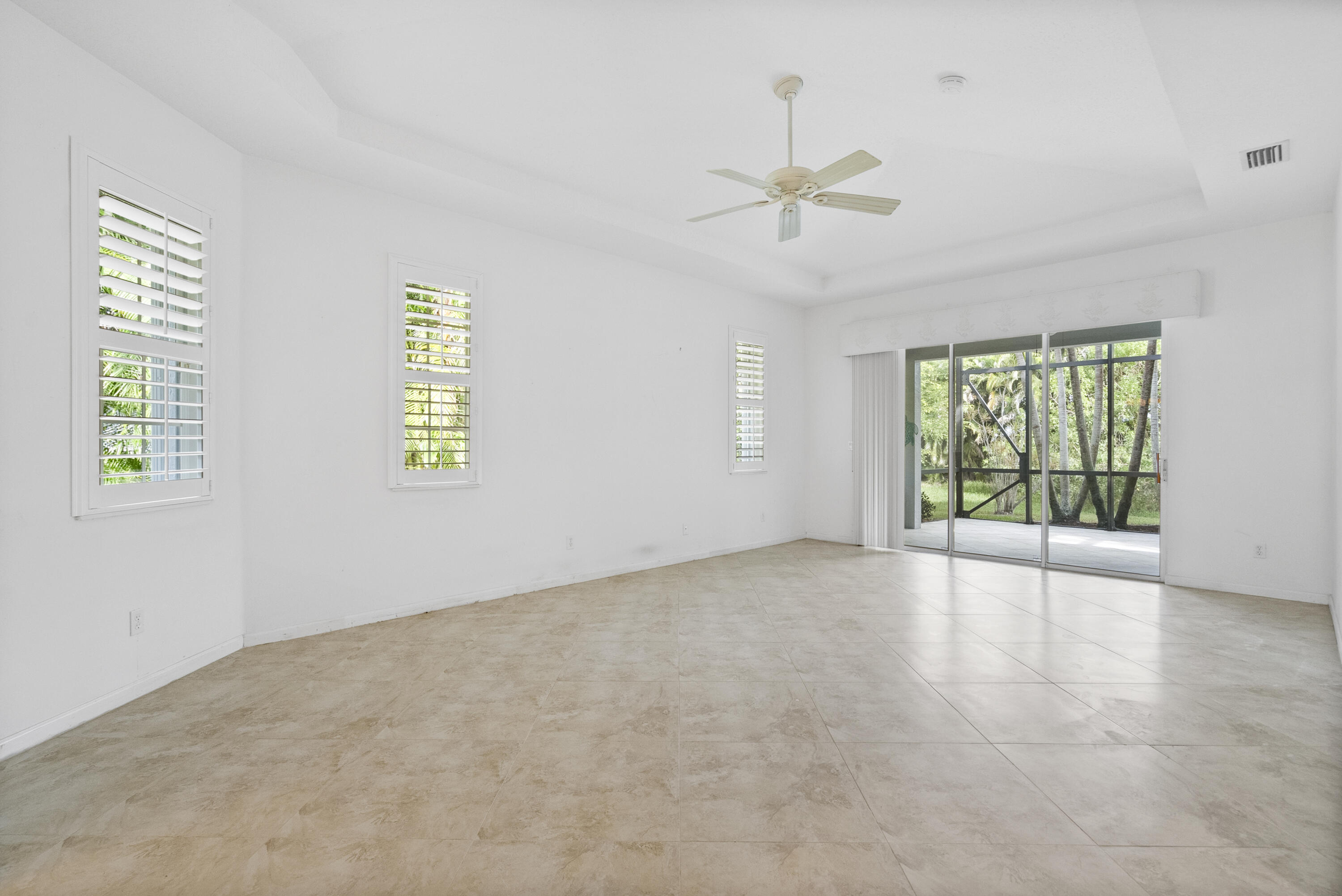 MLS #RX-11148692 image #10