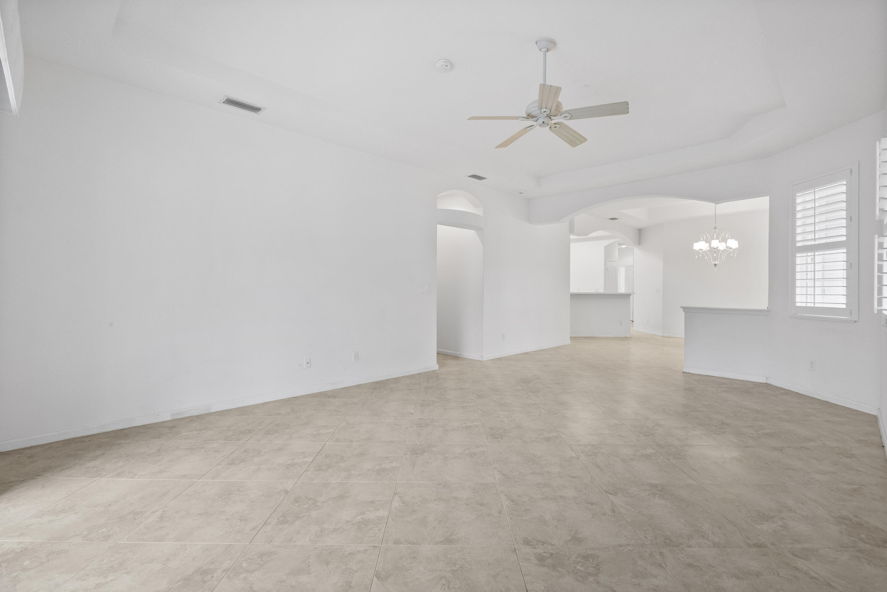 MLS #RX-11148692 image #11