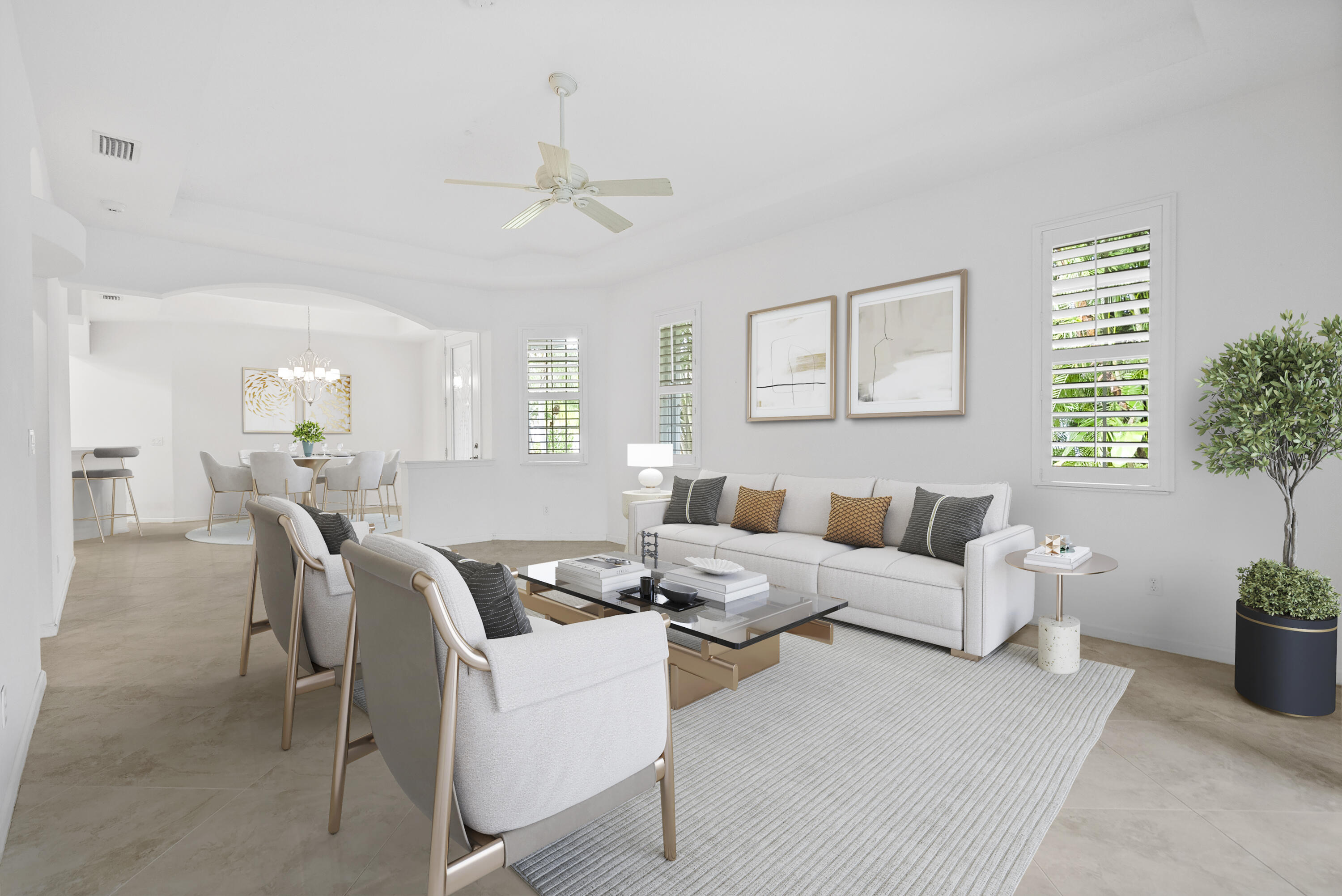 MLS #RX-11148692 image #12