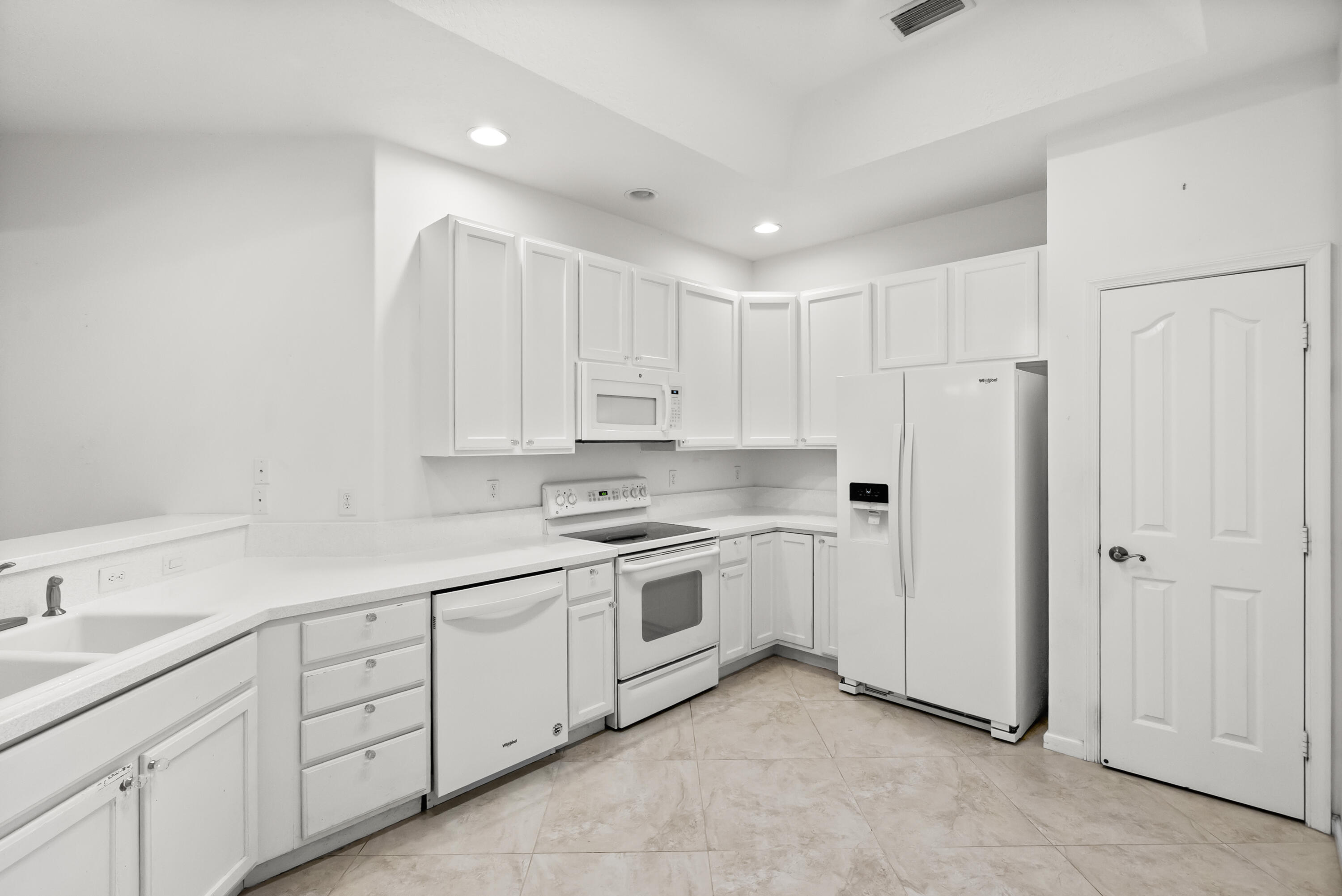 MLS #RX-11148692 image #16