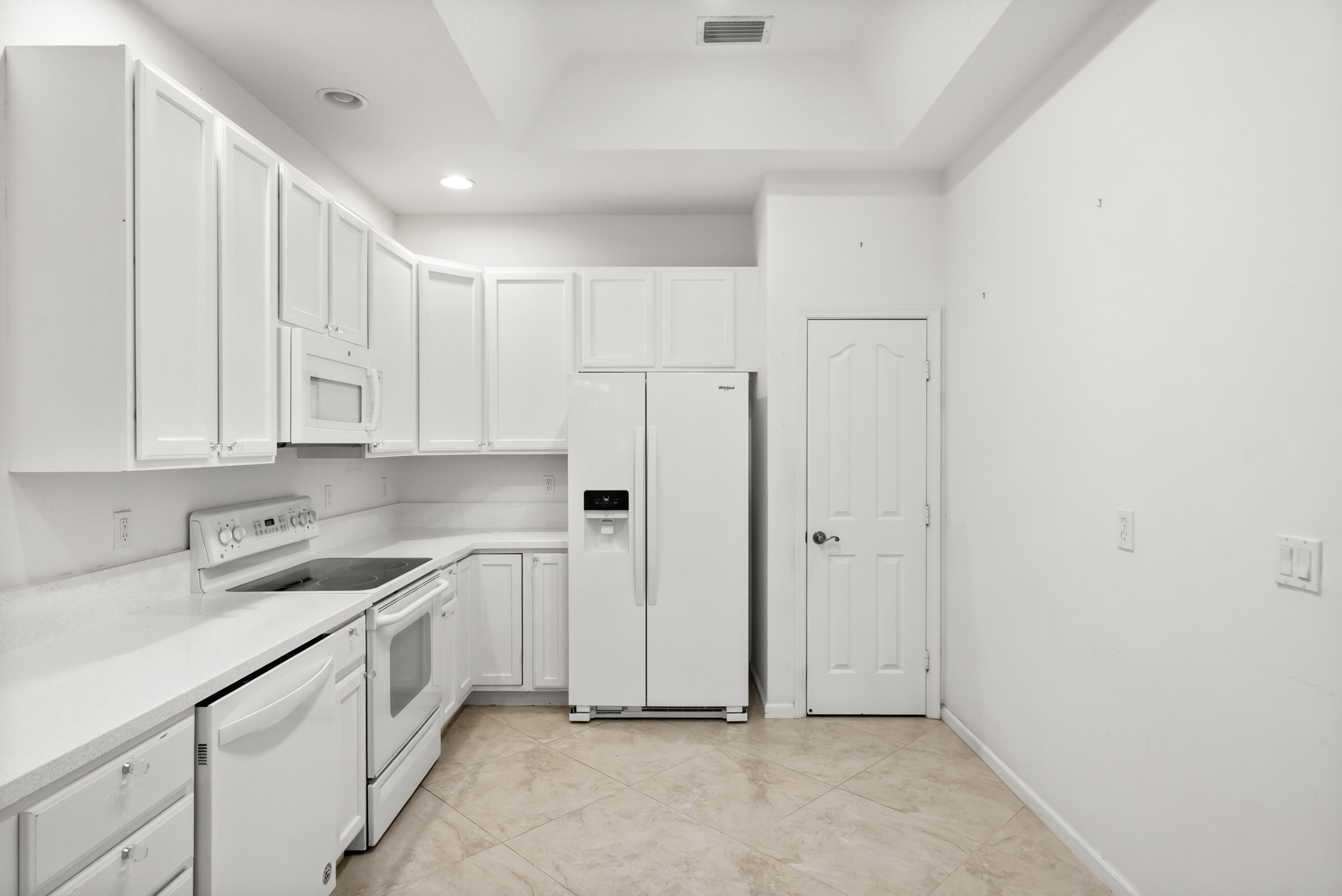 MLS #RX-11148692 image #17