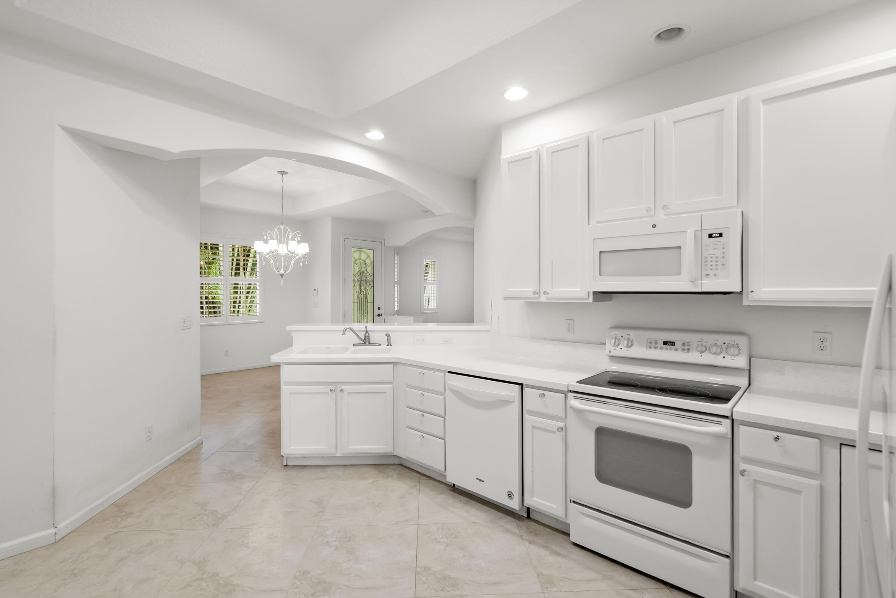 MLS #RX-11148692 image #18