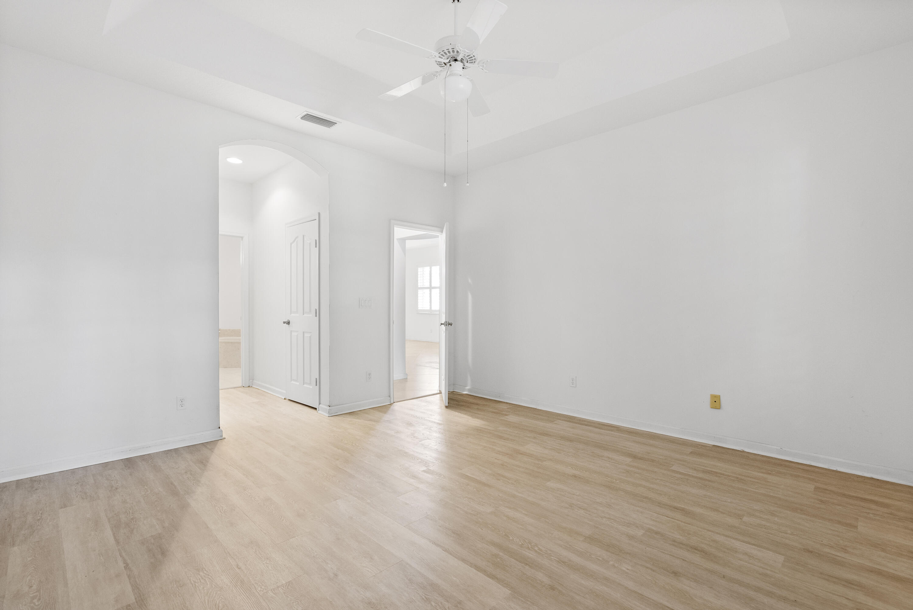 MLS #RX-11148692 image #22