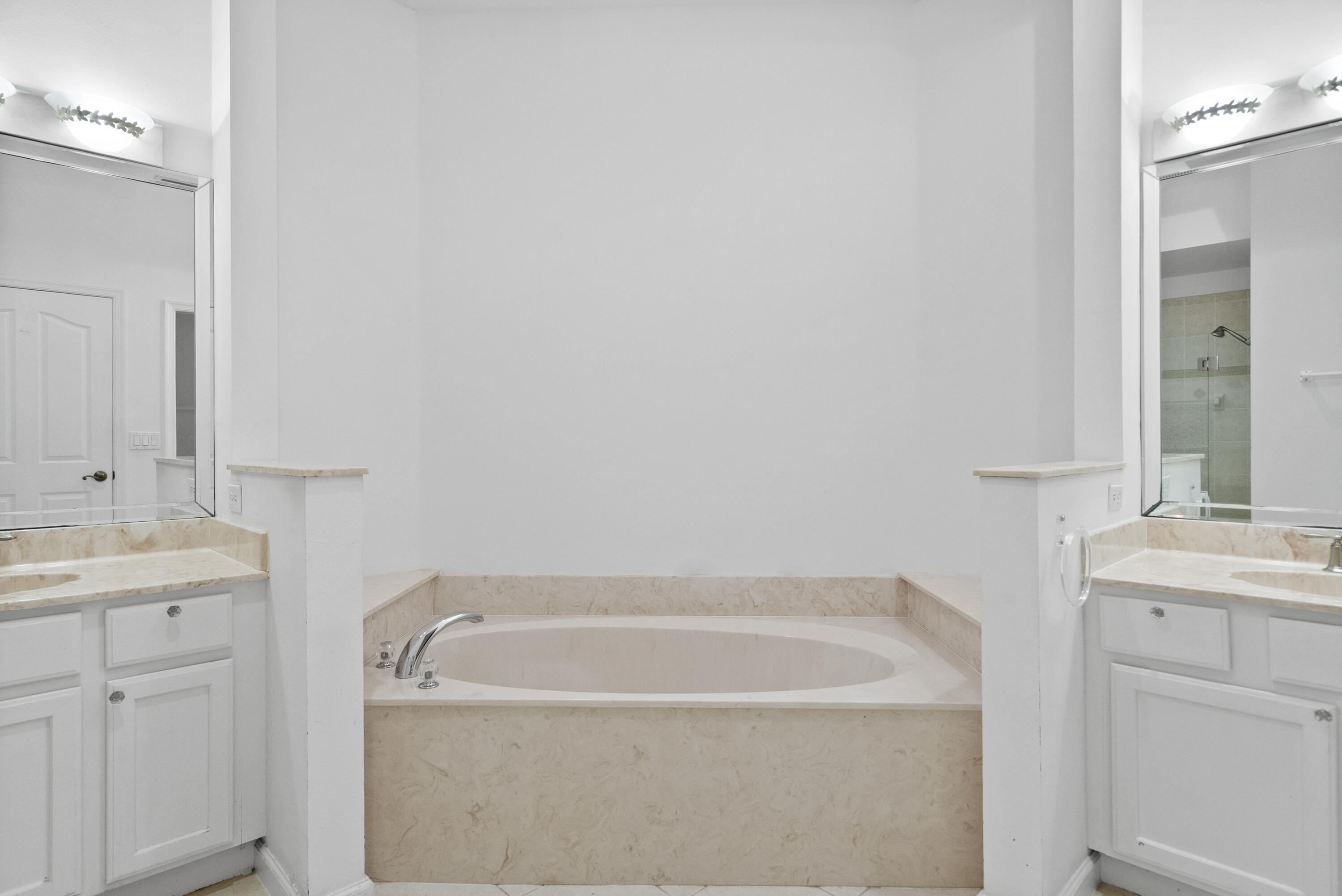 MLS #RX-11148692 image #23