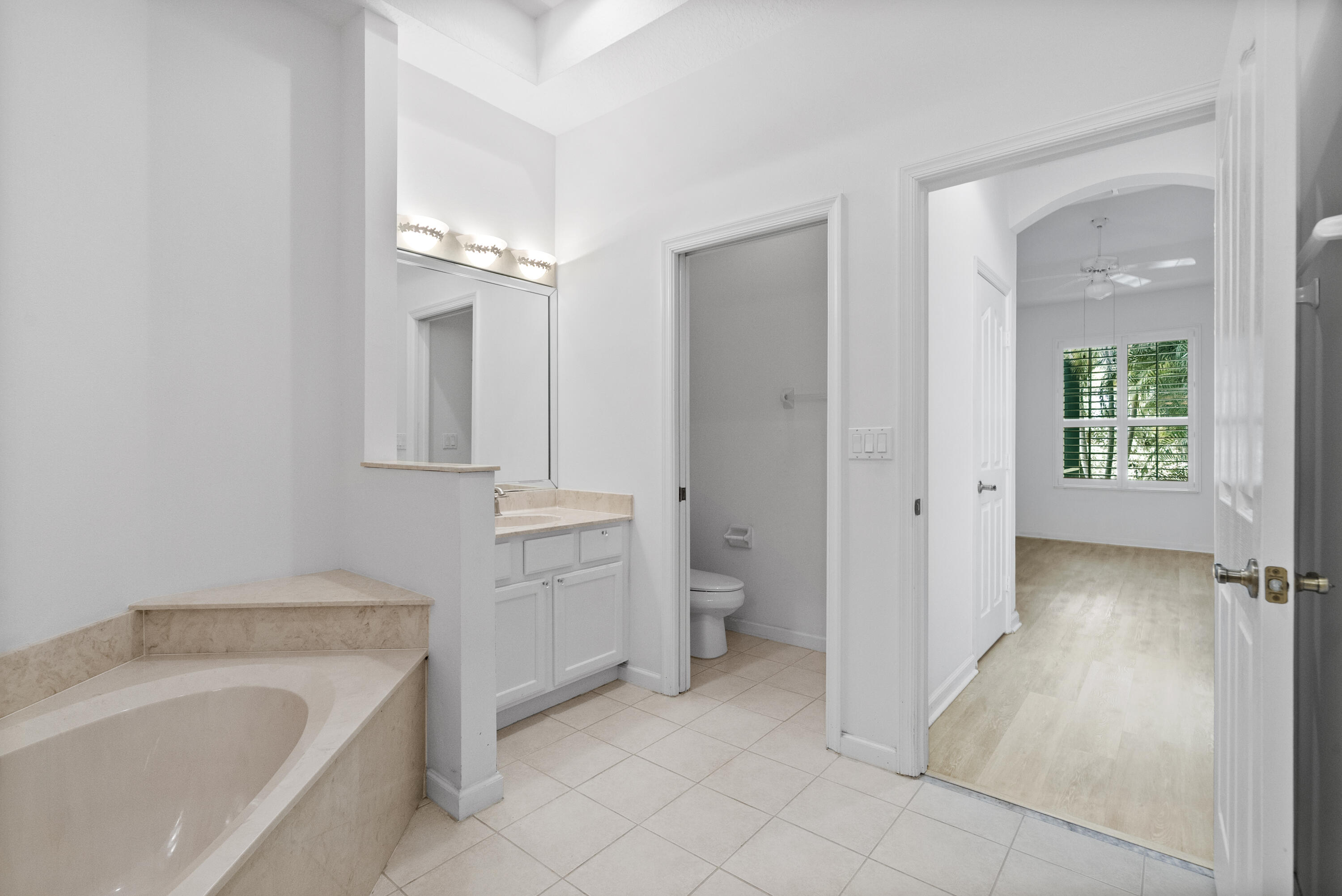 MLS #RX-11148692 image #24