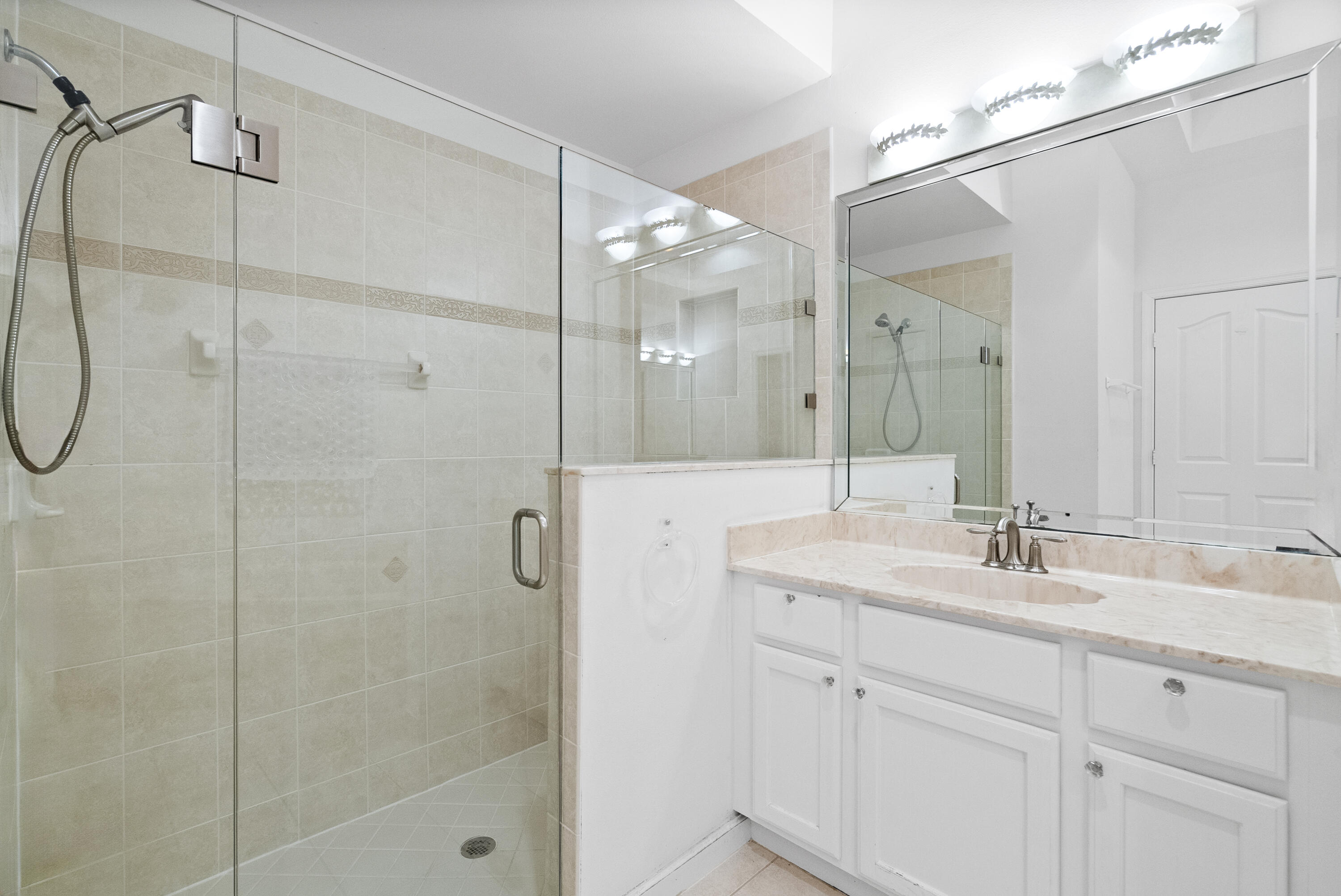 MLS #RX-11148692 image #25