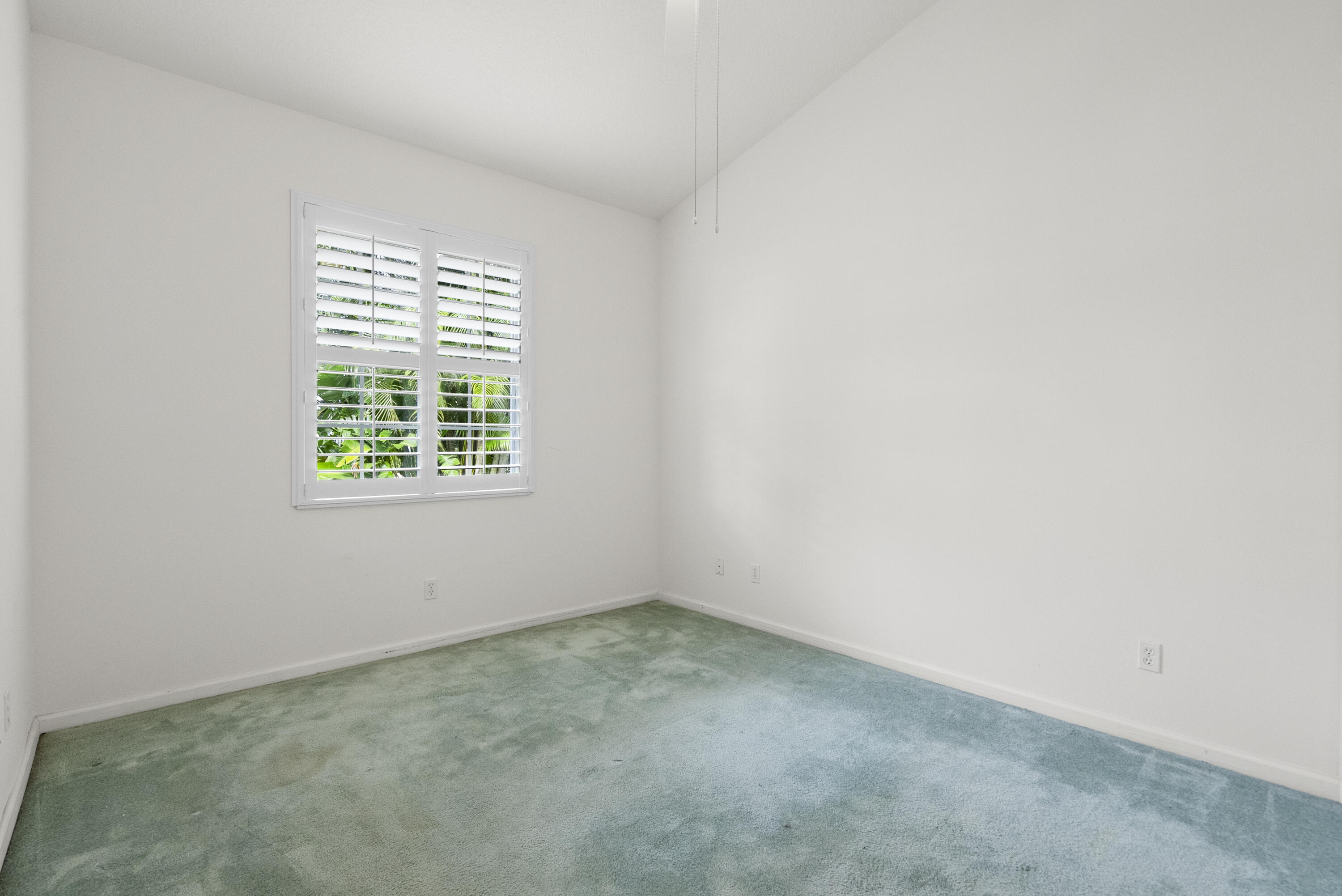 MLS #RX-11148692 image #27