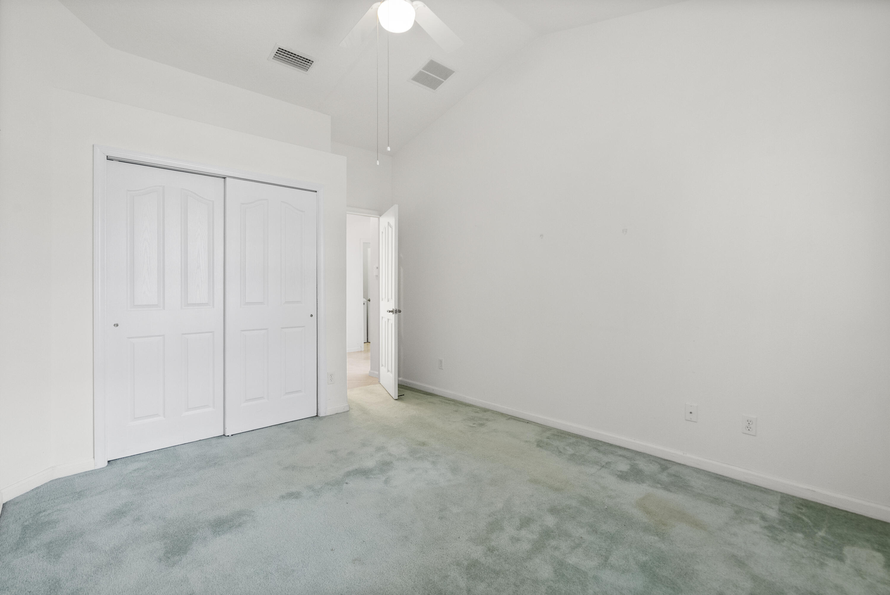 MLS #RX-11148692 image #28