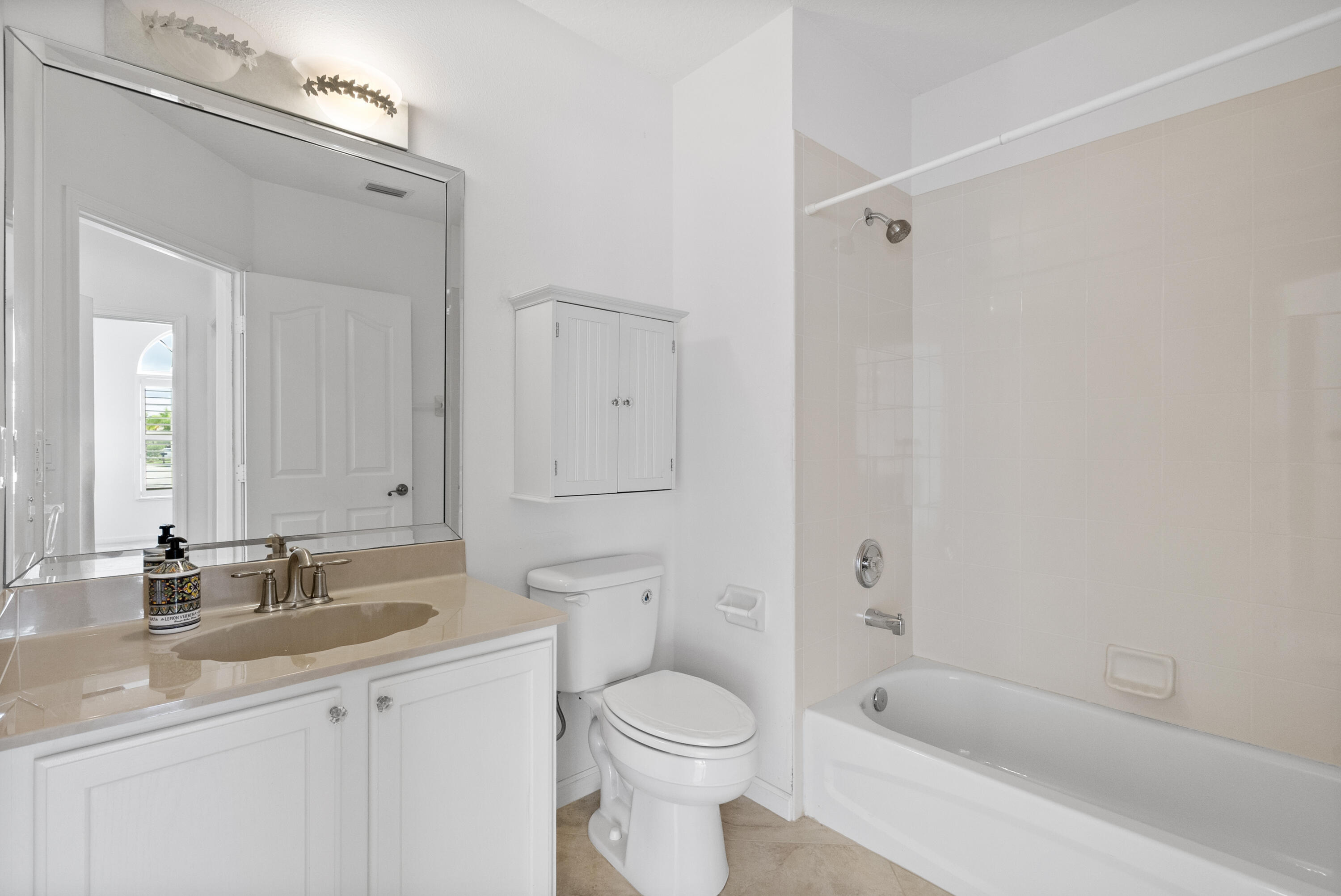 MLS #RX-11148692 image #29