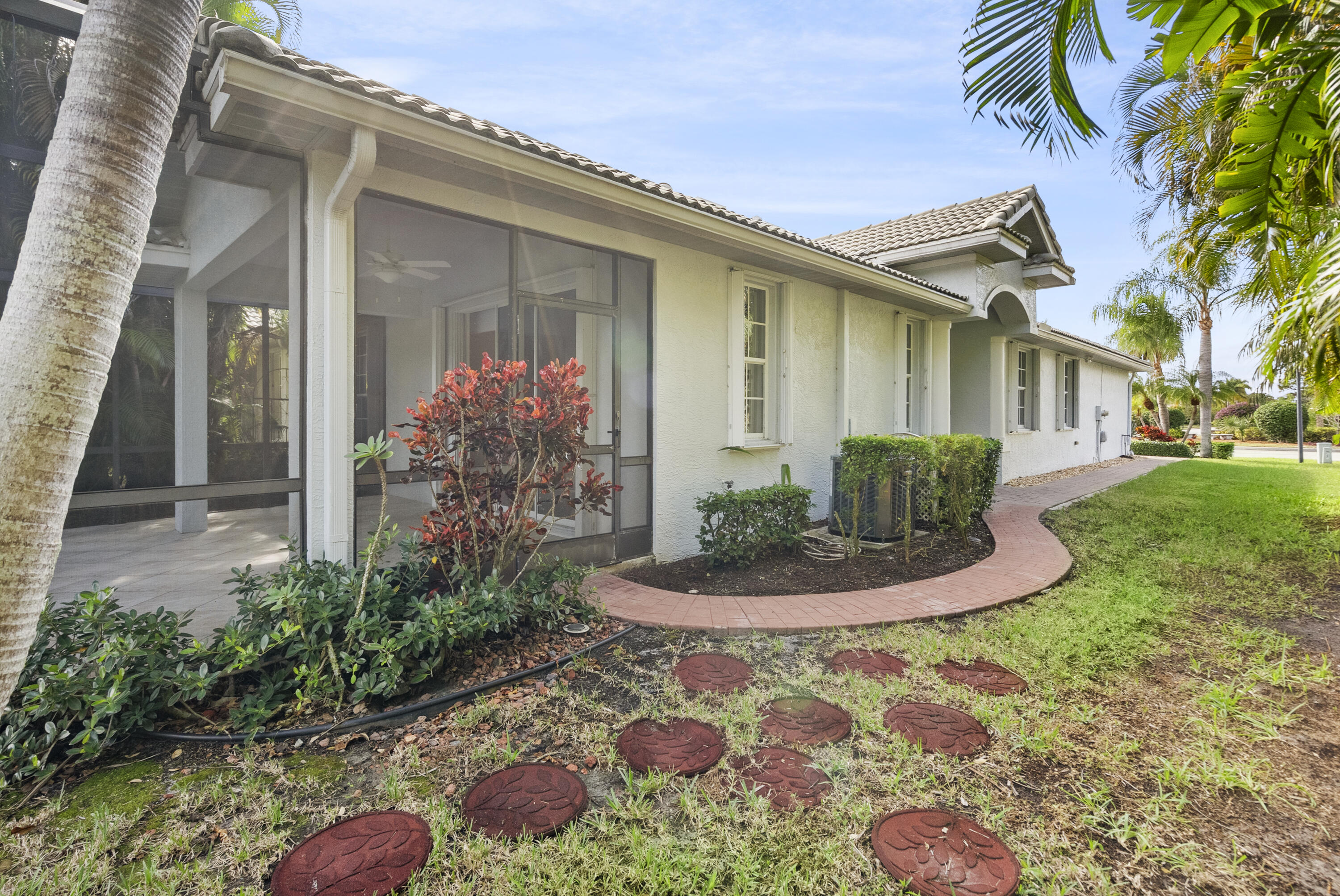 MLS #RX-11148692 image #32