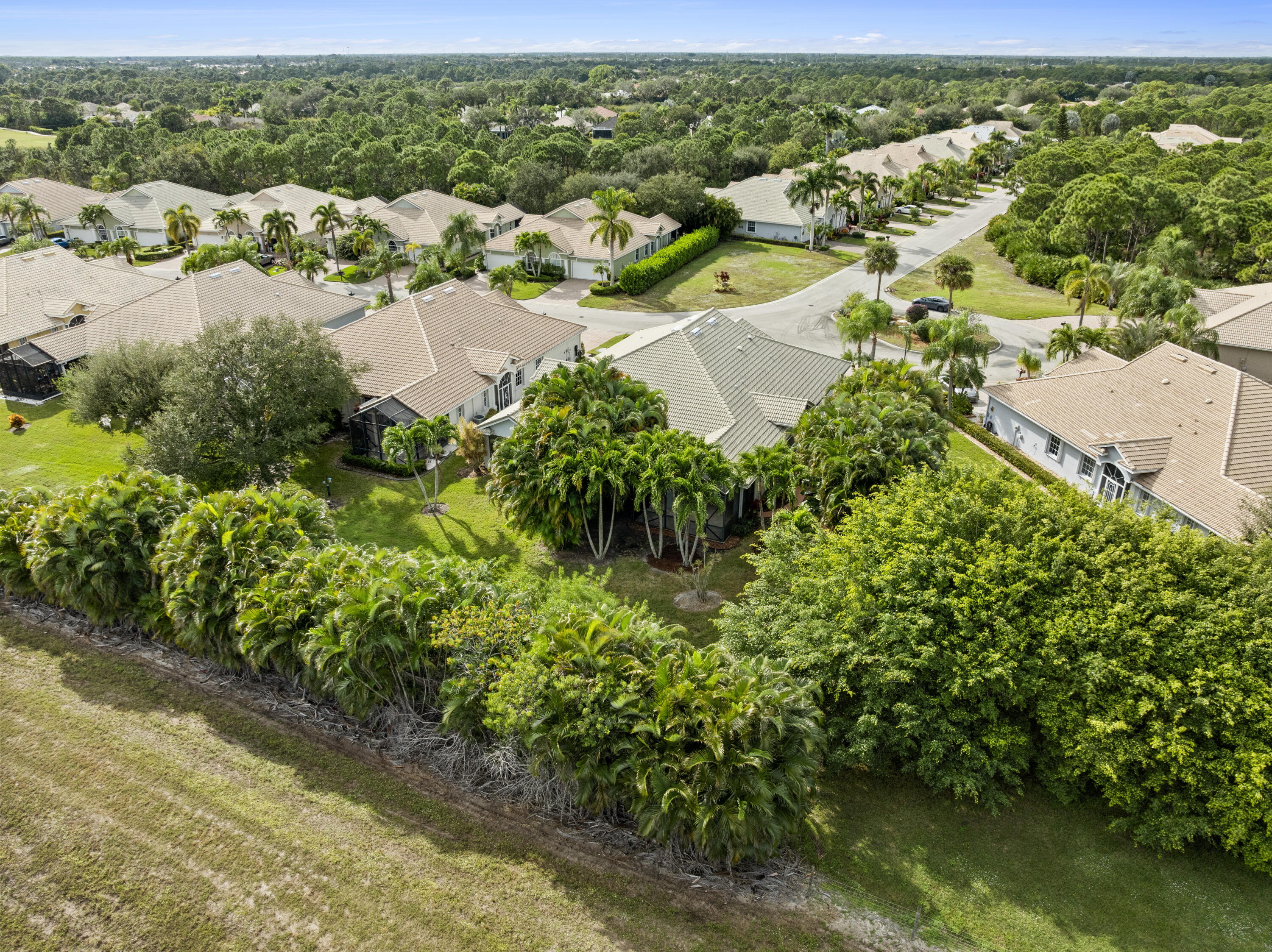 MLS #RX-11148692 image #36