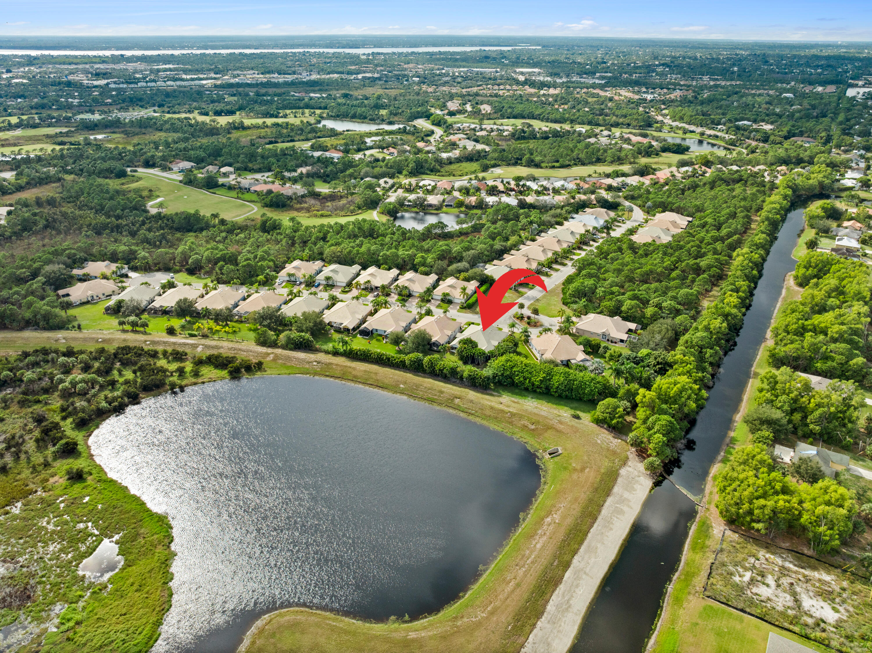 MLS #RX-11148692 image #37