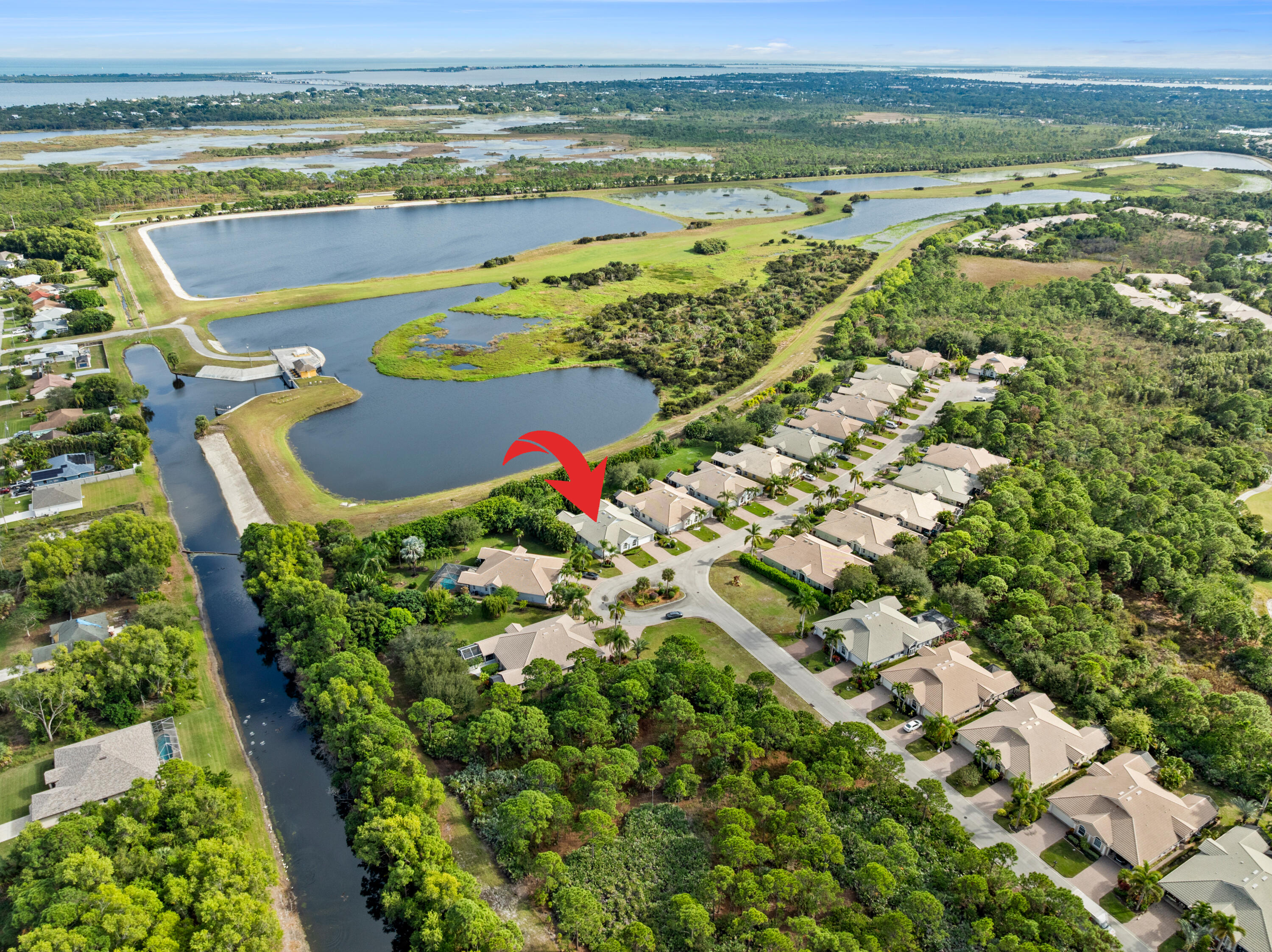 MLS #RX-11148692 image #38