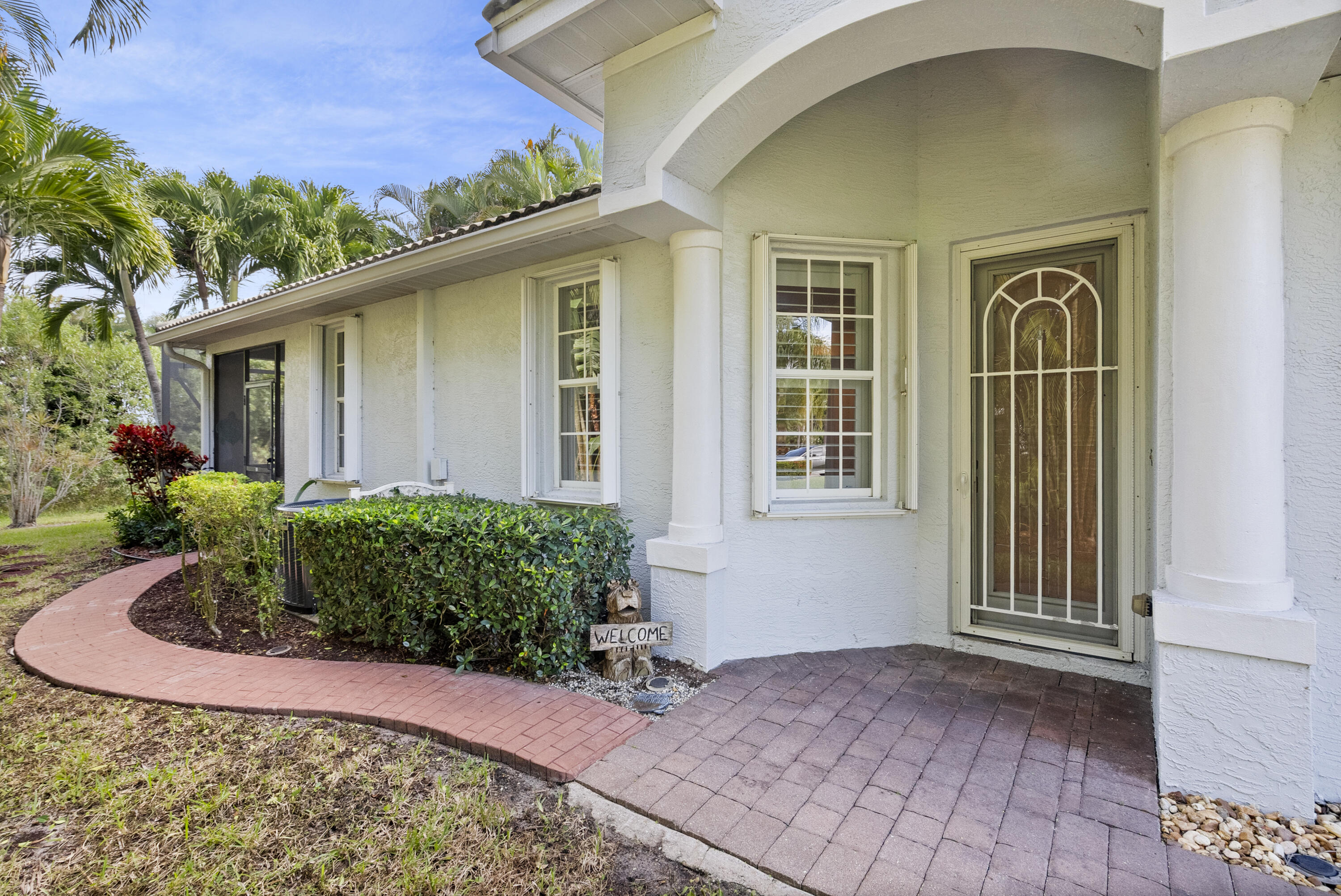 MLS #RX-11148692 image #4