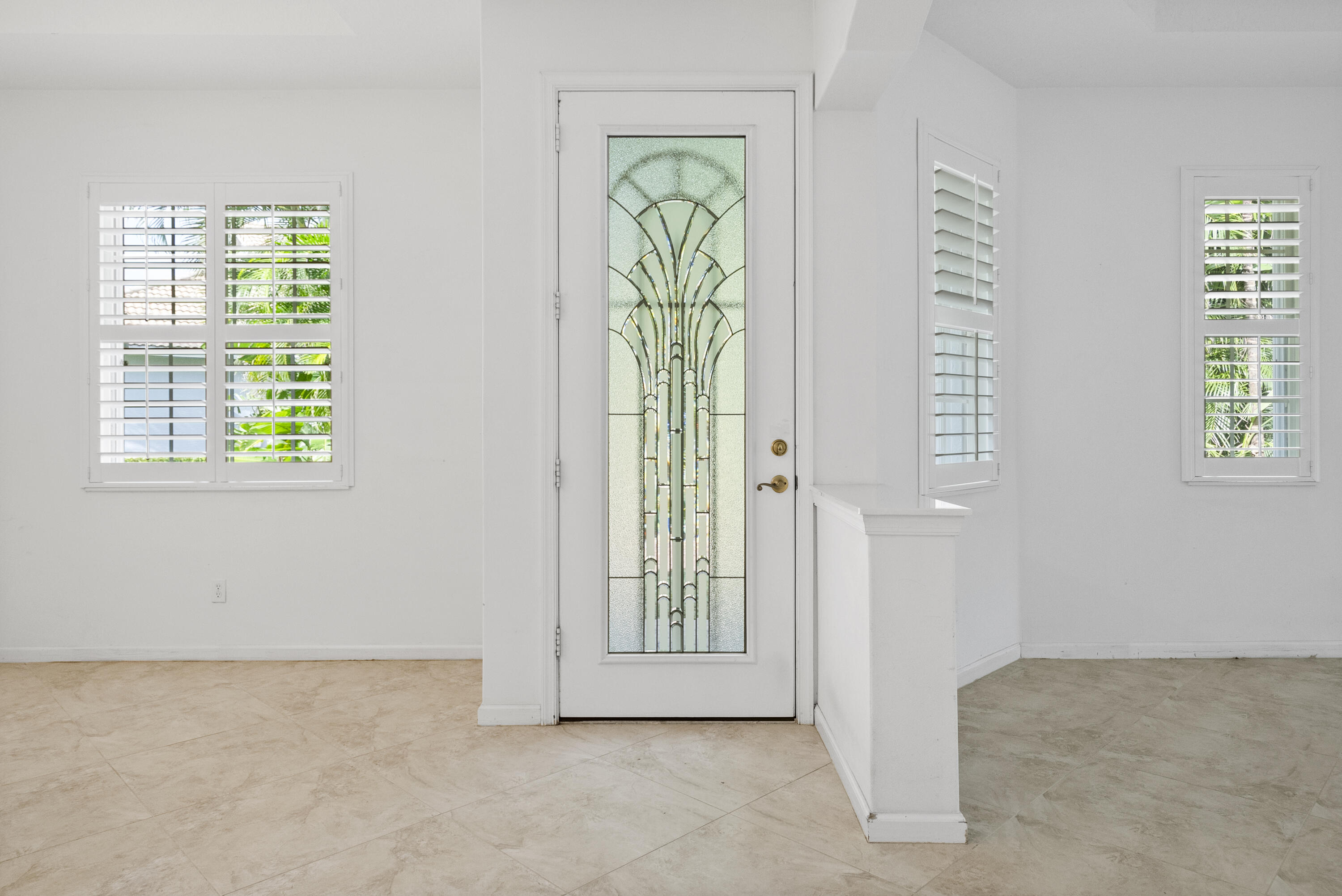 MLS #RX-11148692 image #5